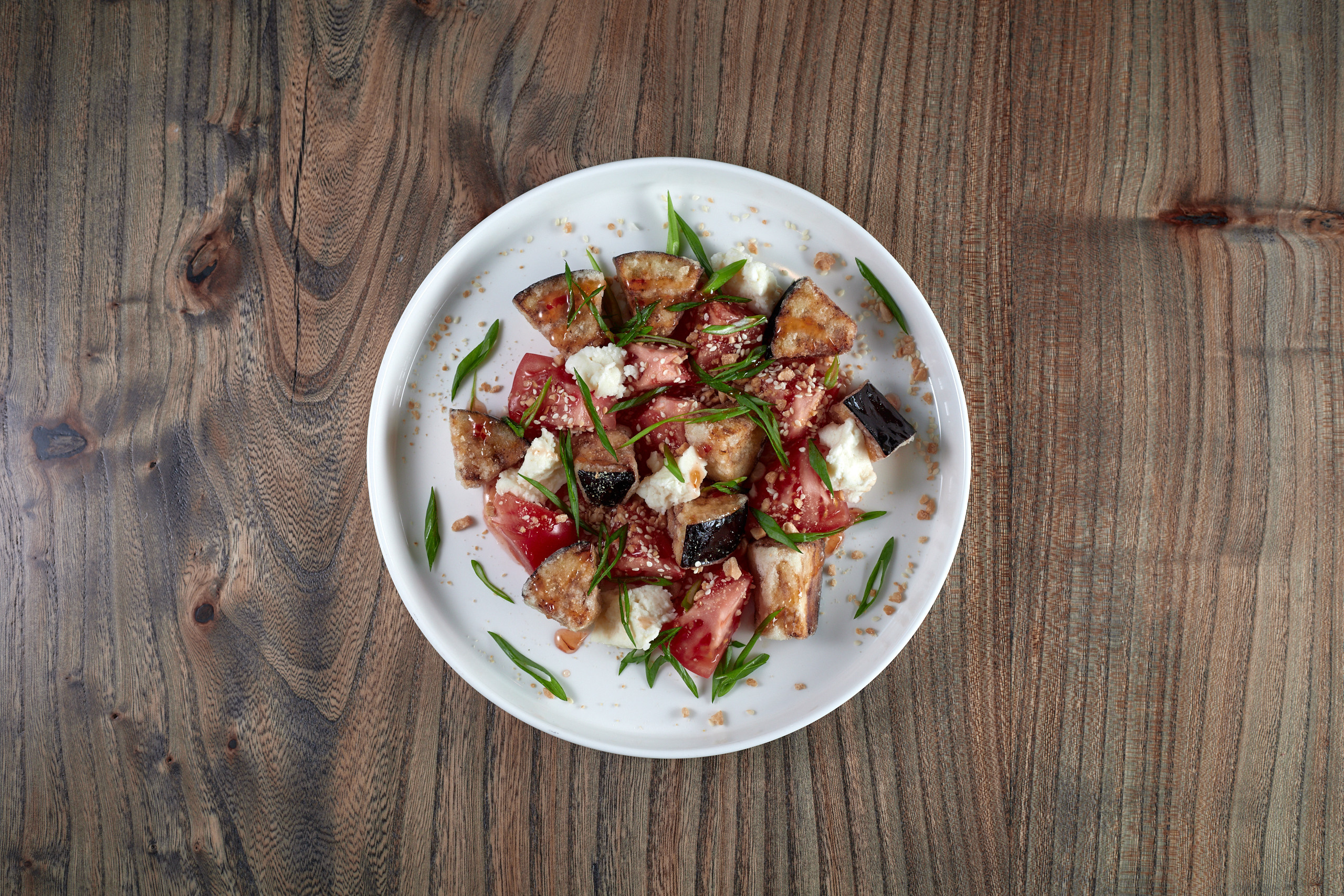 Фуд фотография. Предметный и контентный фотограф в Москве Курочкина Оксана