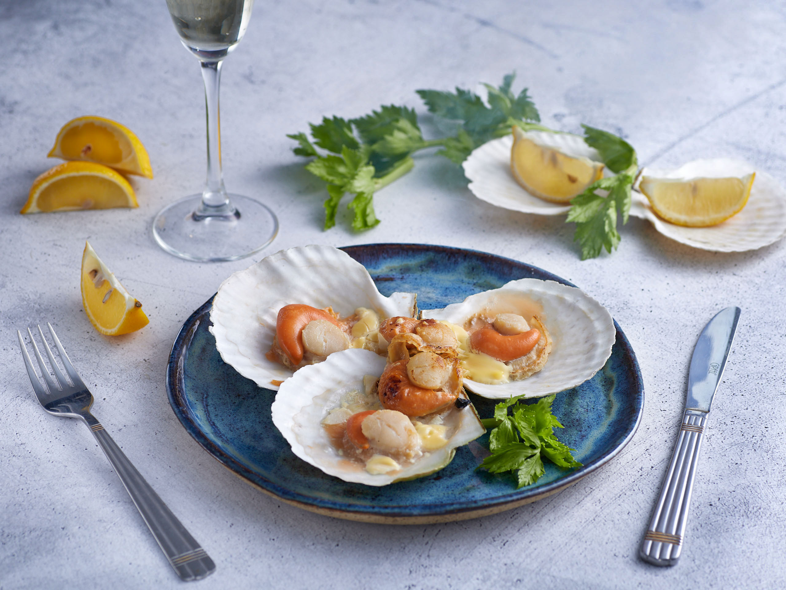 Фуд фотография. Предметный и контентный фотограф в Москве Курочкина Оксана