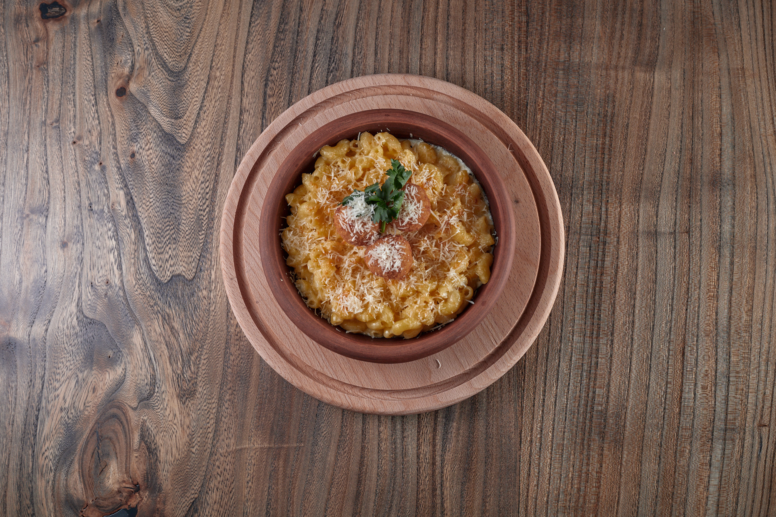 Фуд фотография. Предметный и контентный фотограф в Москве Курочкина Оксана