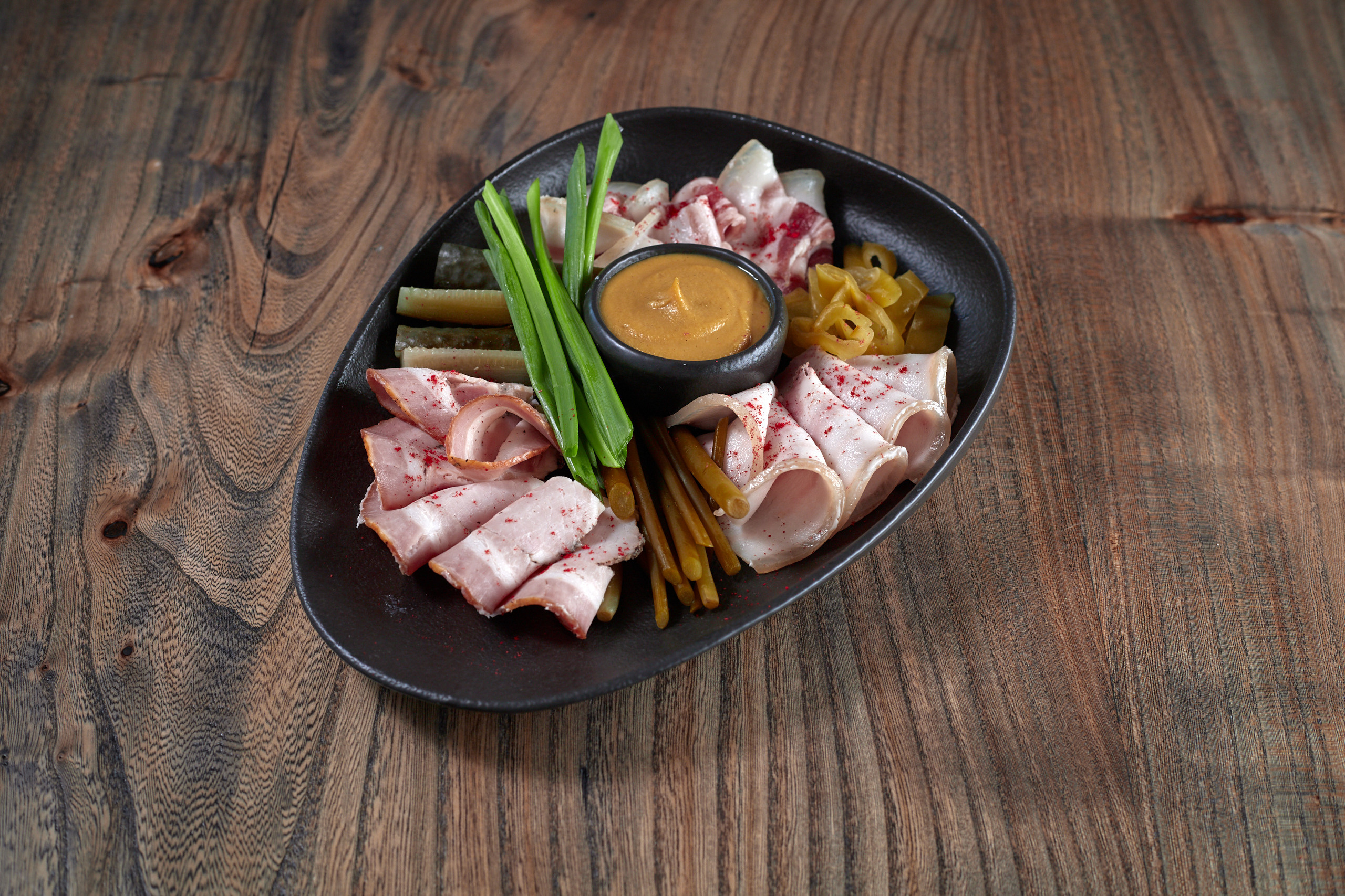 Фуд фотография. Предметный и контентный фотограф в Москве Курочкина Оксана