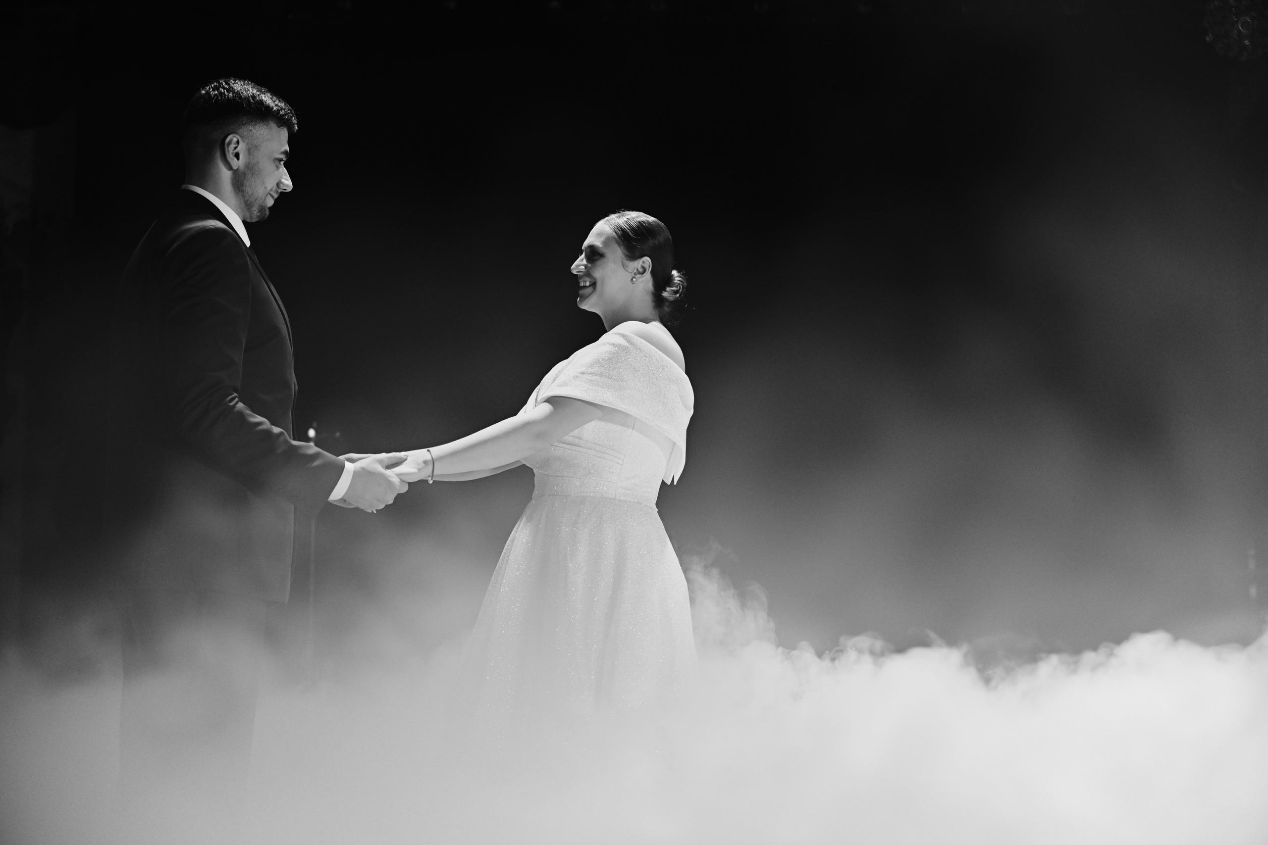 Октярь. Улыбки. Любовь. Кристина Еноктаева Фотограф Москва