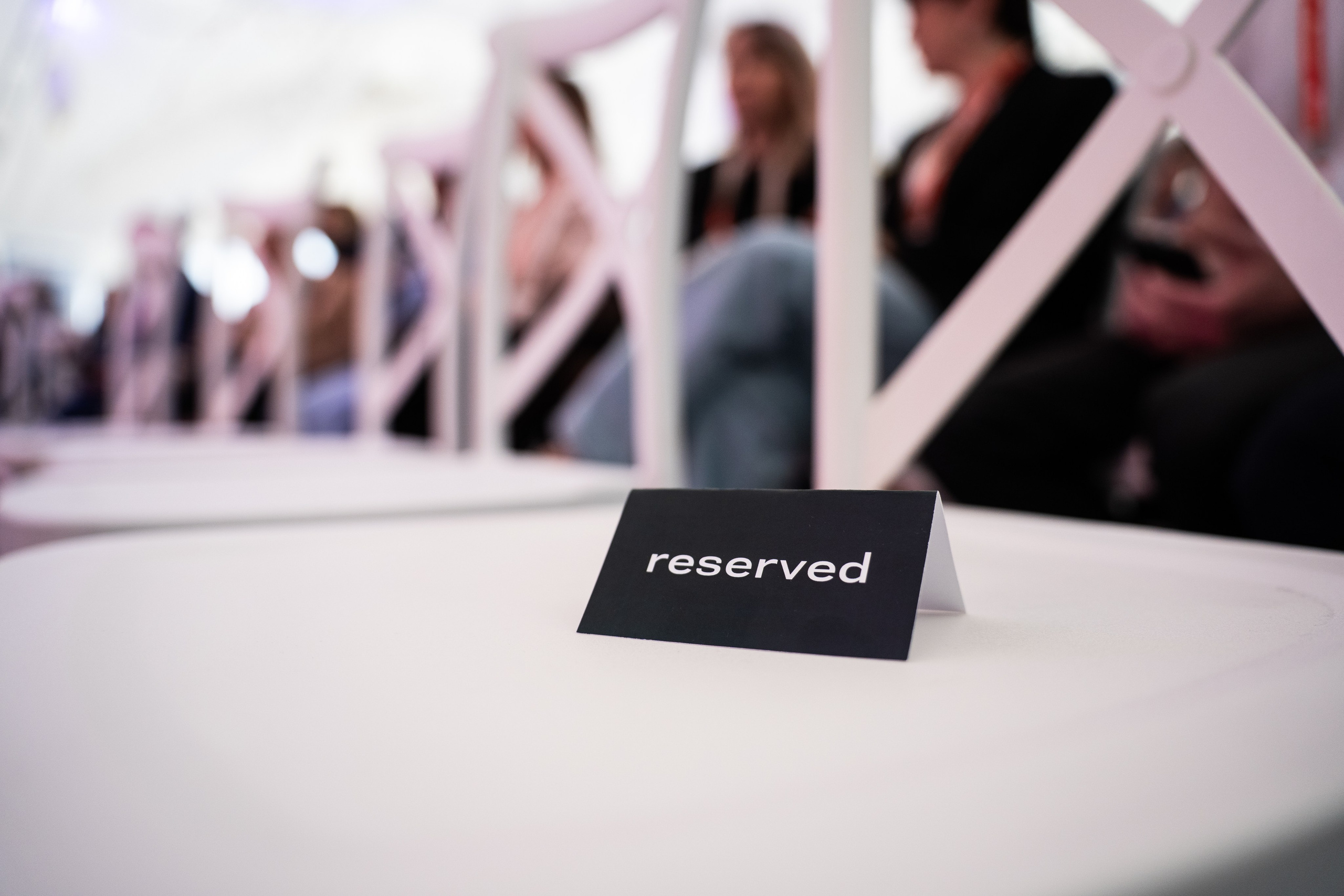 Презентация ЖК Икигай от «ЖЕЛЕЗНО». Фотограф в Ижевске Максим Грундул