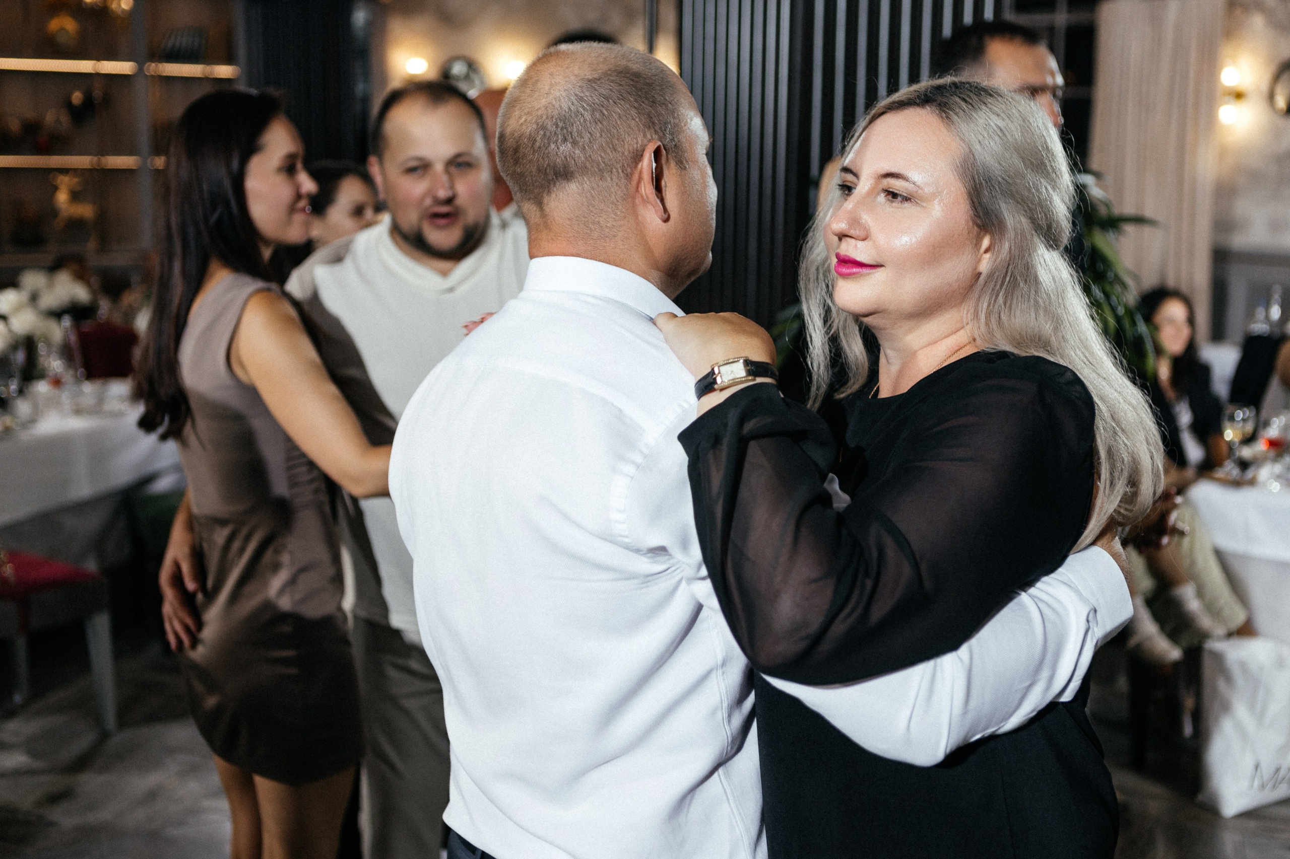 V&T. Свадебный фотограф Уфа Руслан Габдлисламов