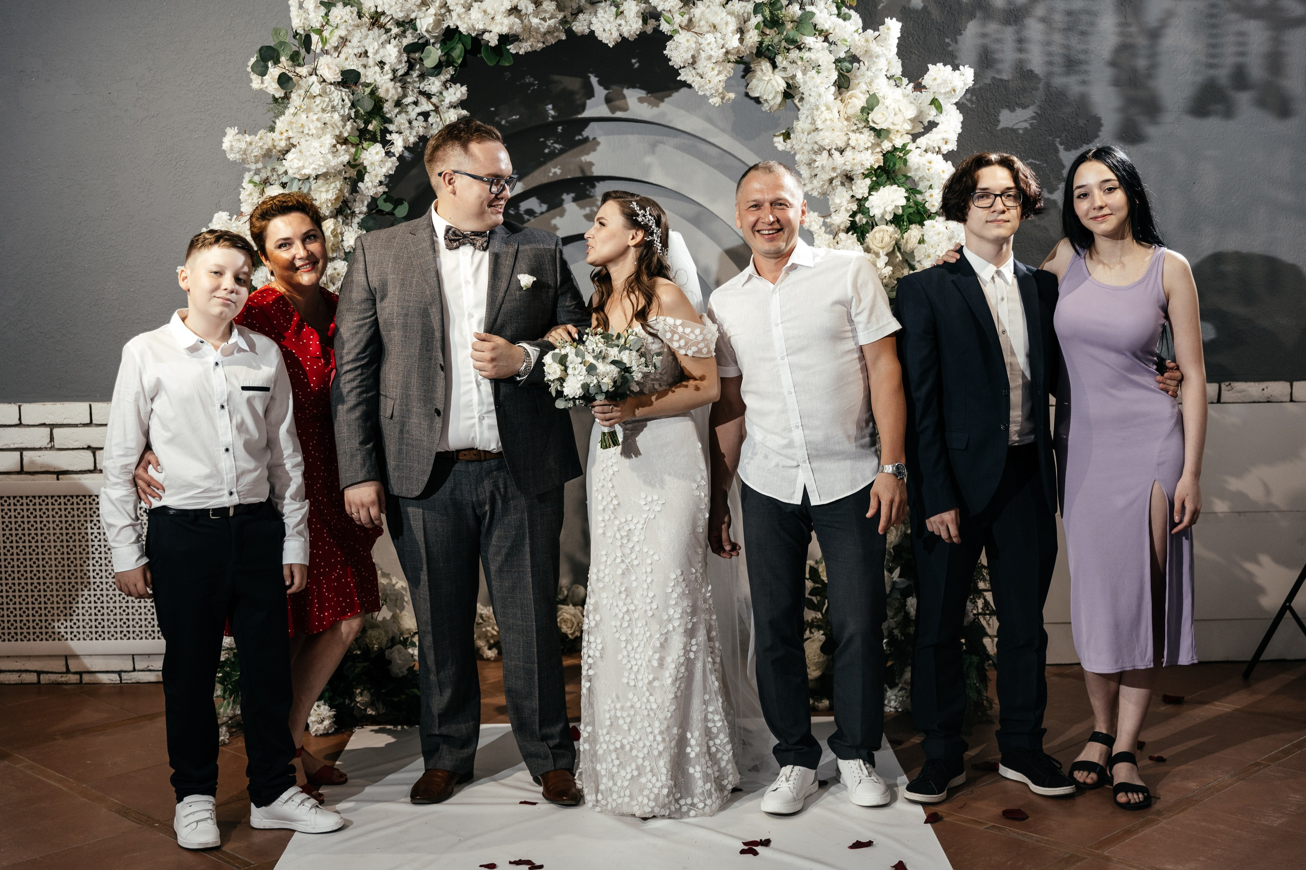 Свадебный фотограф Уфа — Руслан ГабдлисламовЖивые эмоции, красивые кадры, воспоминания на всю жизнь.Работаю по всей Республике Башкортоста. Свадебный фотограф Уфа Руслан Габдлисламов