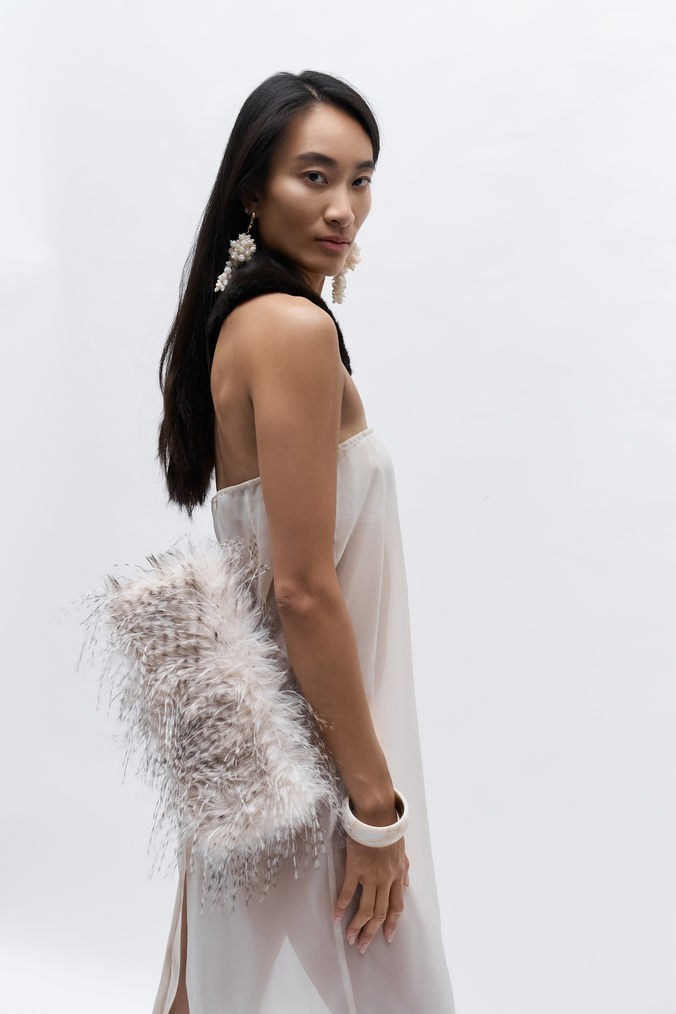 CAMPAIGN/LOOKBOOK. Photographer in Zurich