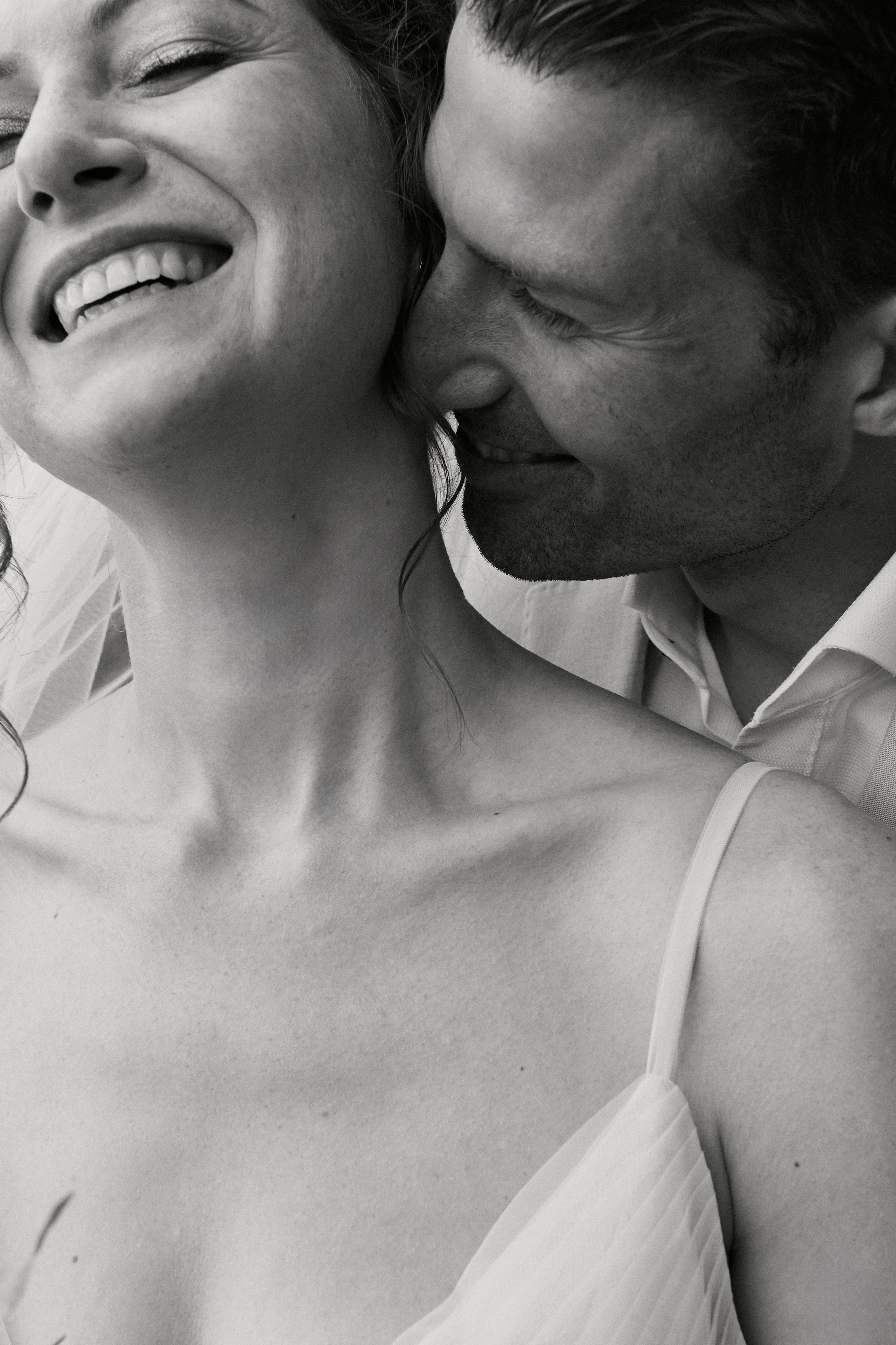 Civil marriages. Photographer in Zurich