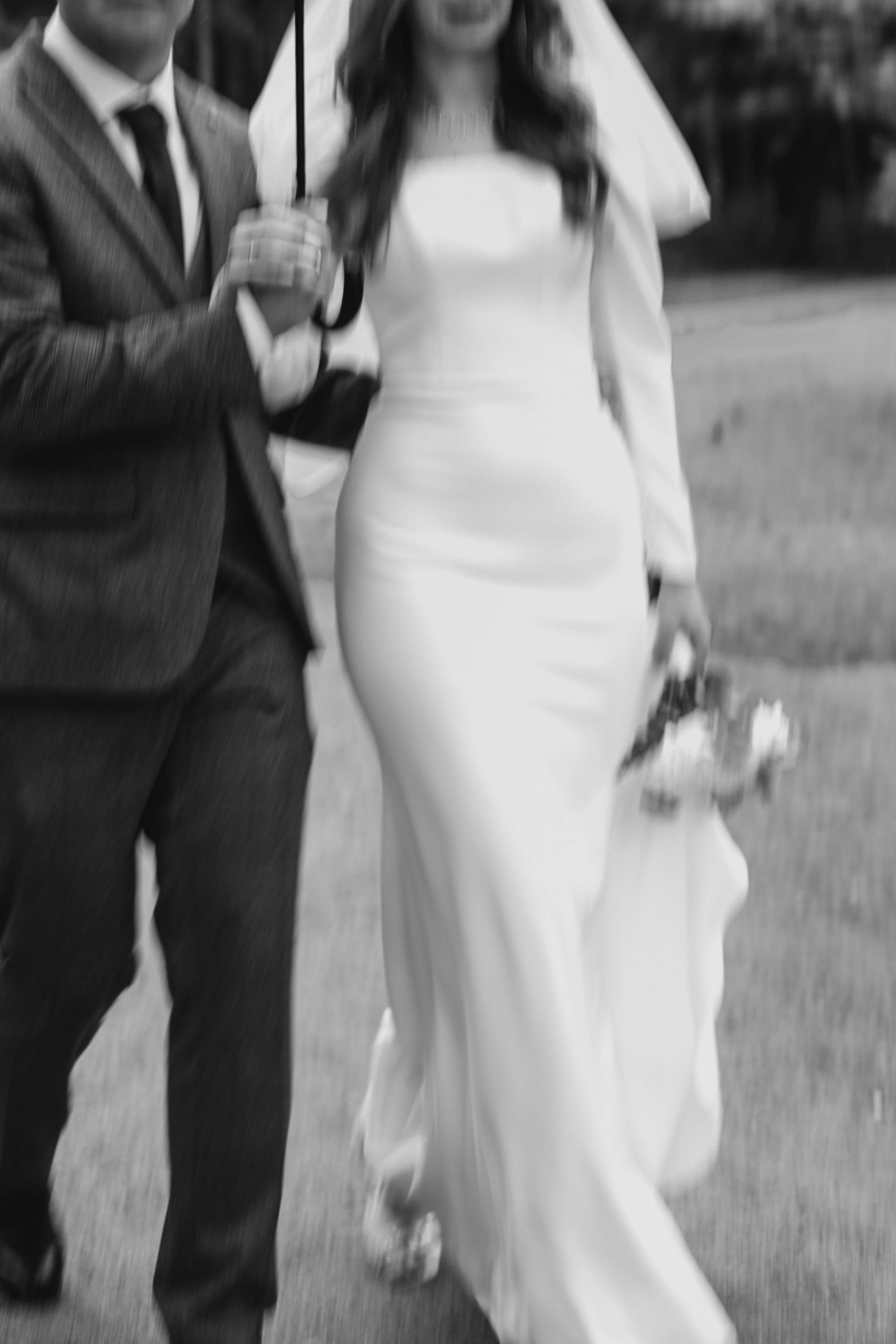 Антон & Татьяна. Фотограф в Москве и Московской области