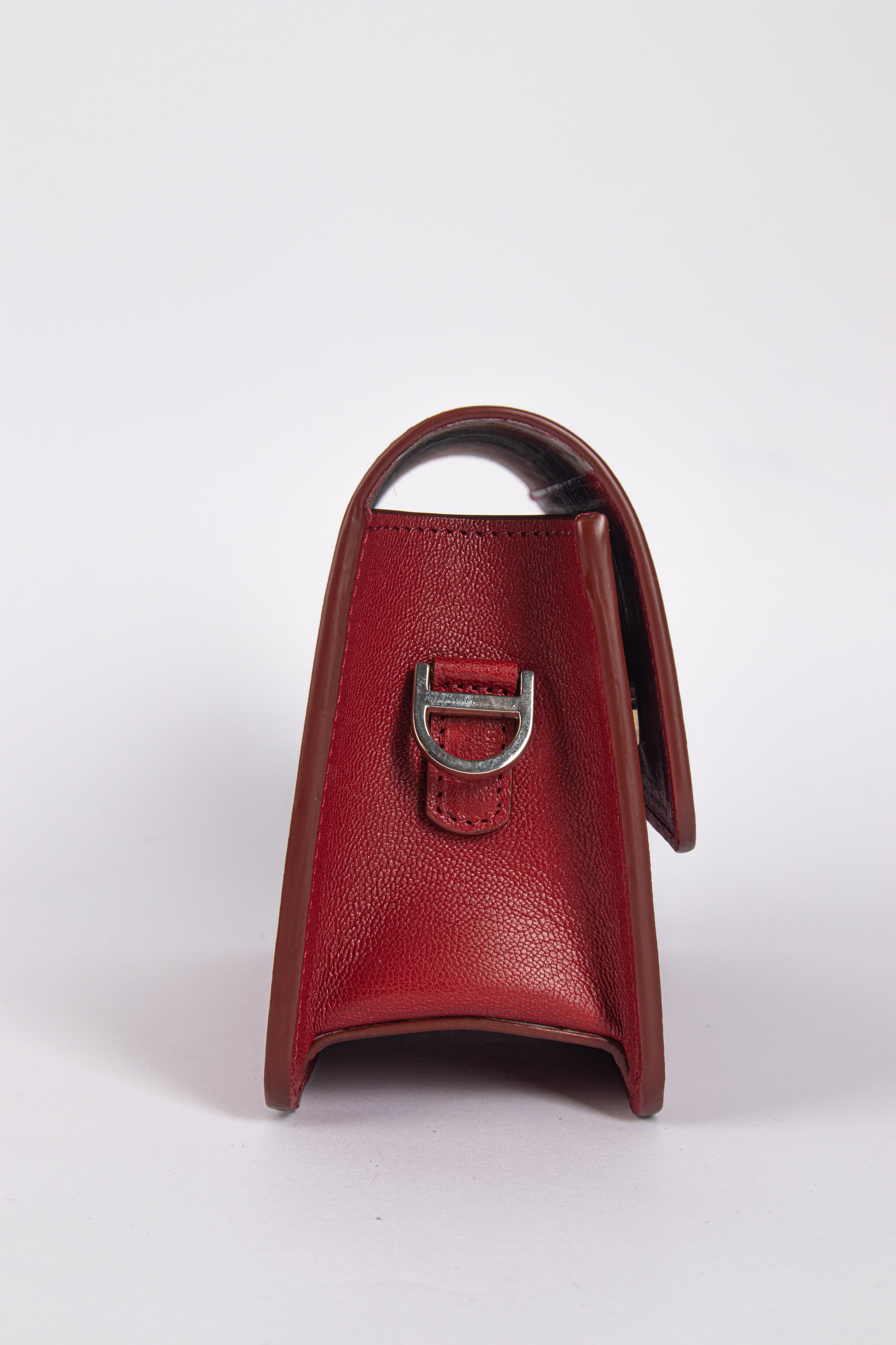 Бренд сумок «Di Byanki»