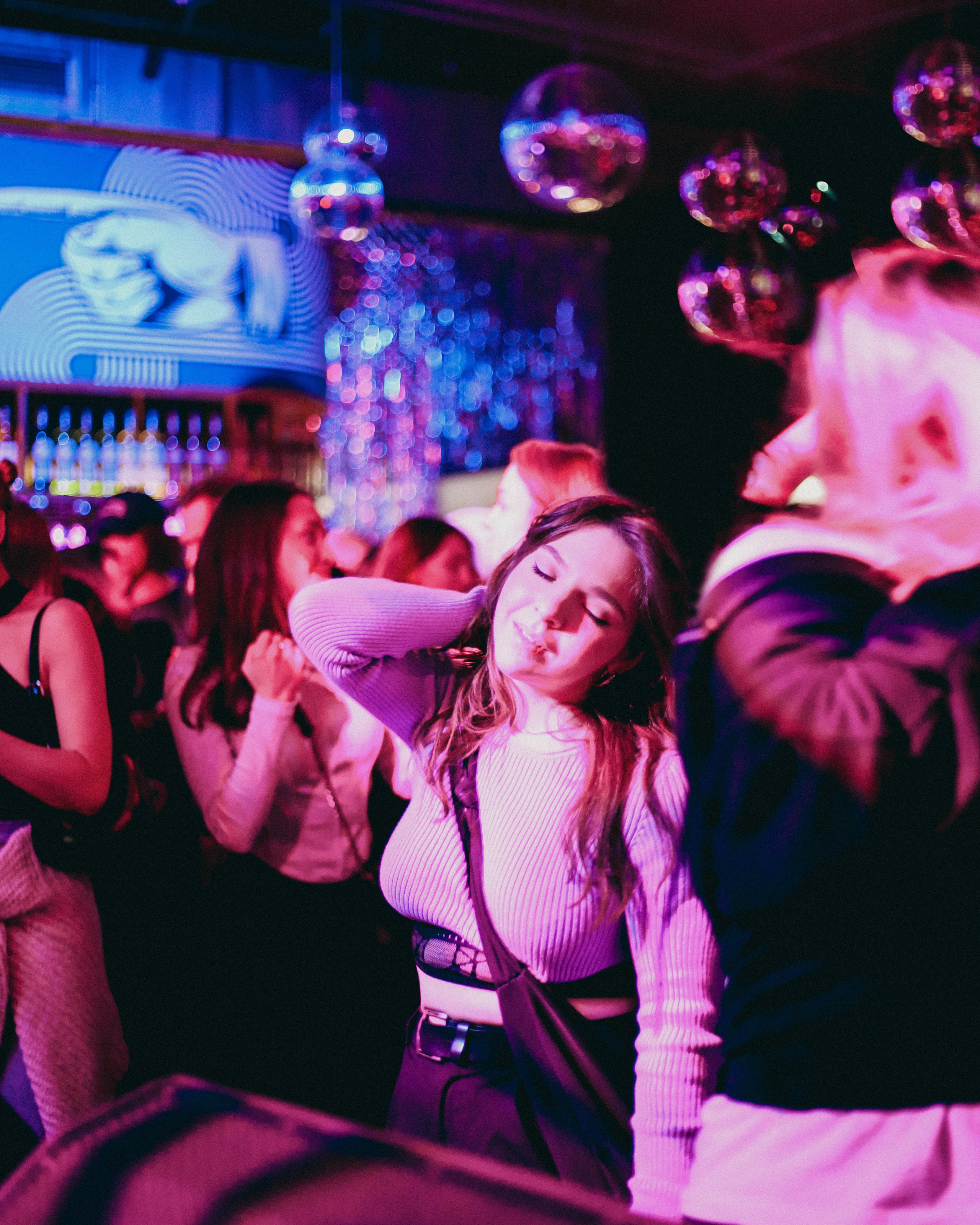 Репортажи. Фотограф Чернецова Валерия. Москва