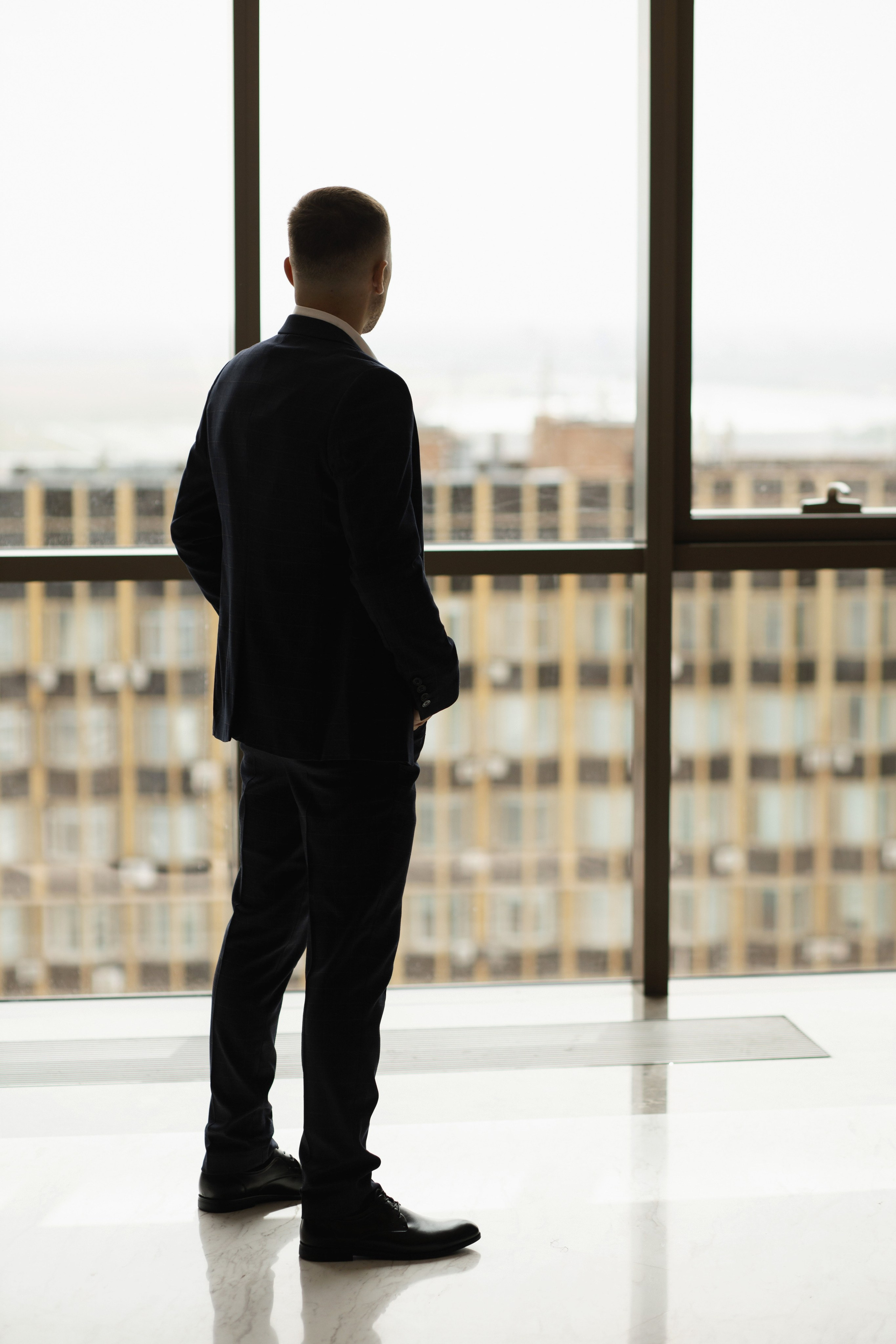 Влад и Юлия. Свадебный и семейный фотограф Ольга Разрядова