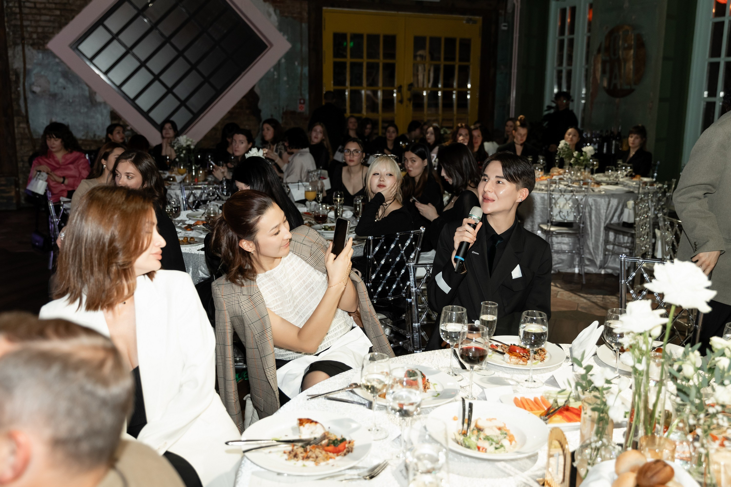 RECLAR презентация. Свадебный фотограф Москва