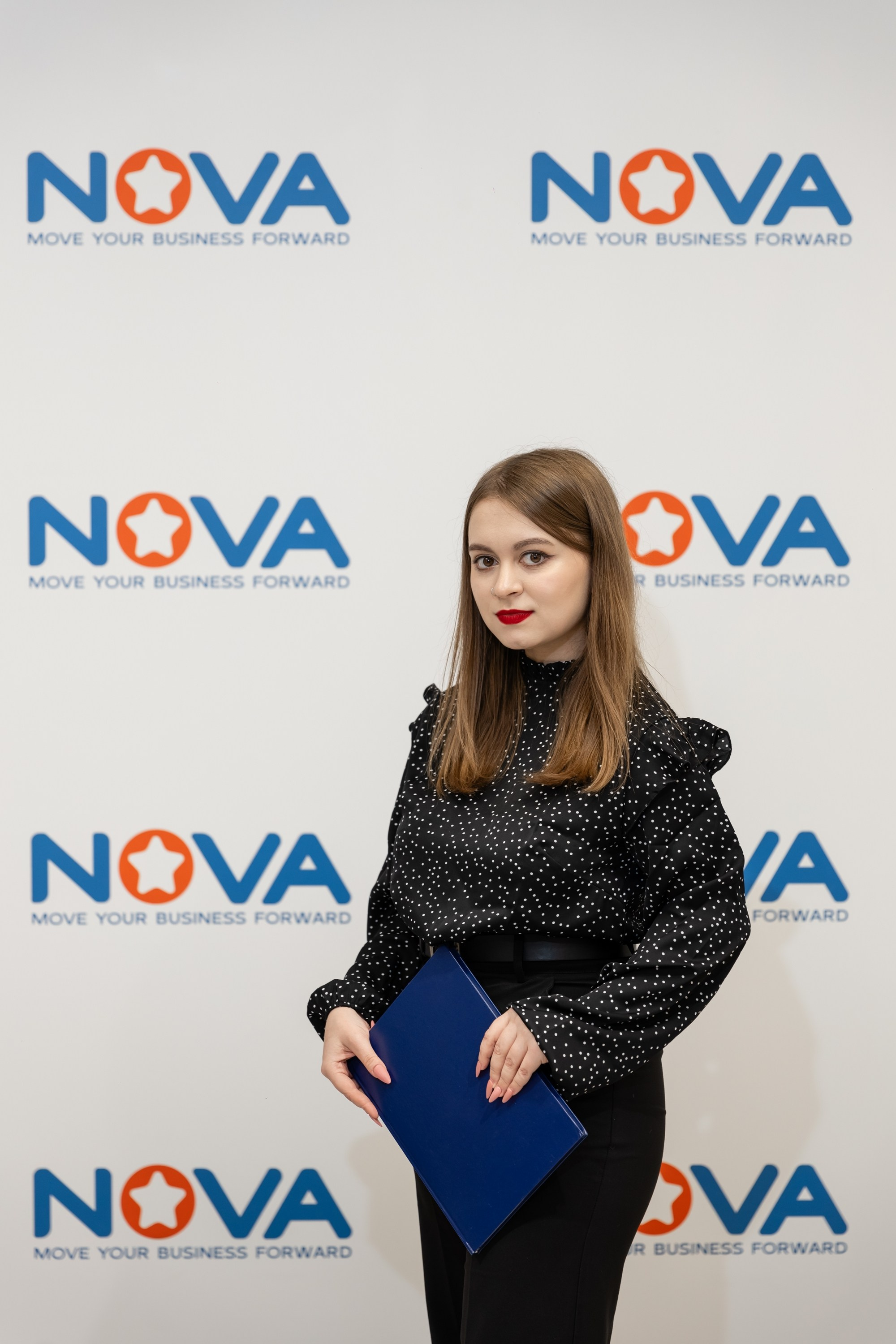 NOVA конференция. Свадебный фотограф Москва