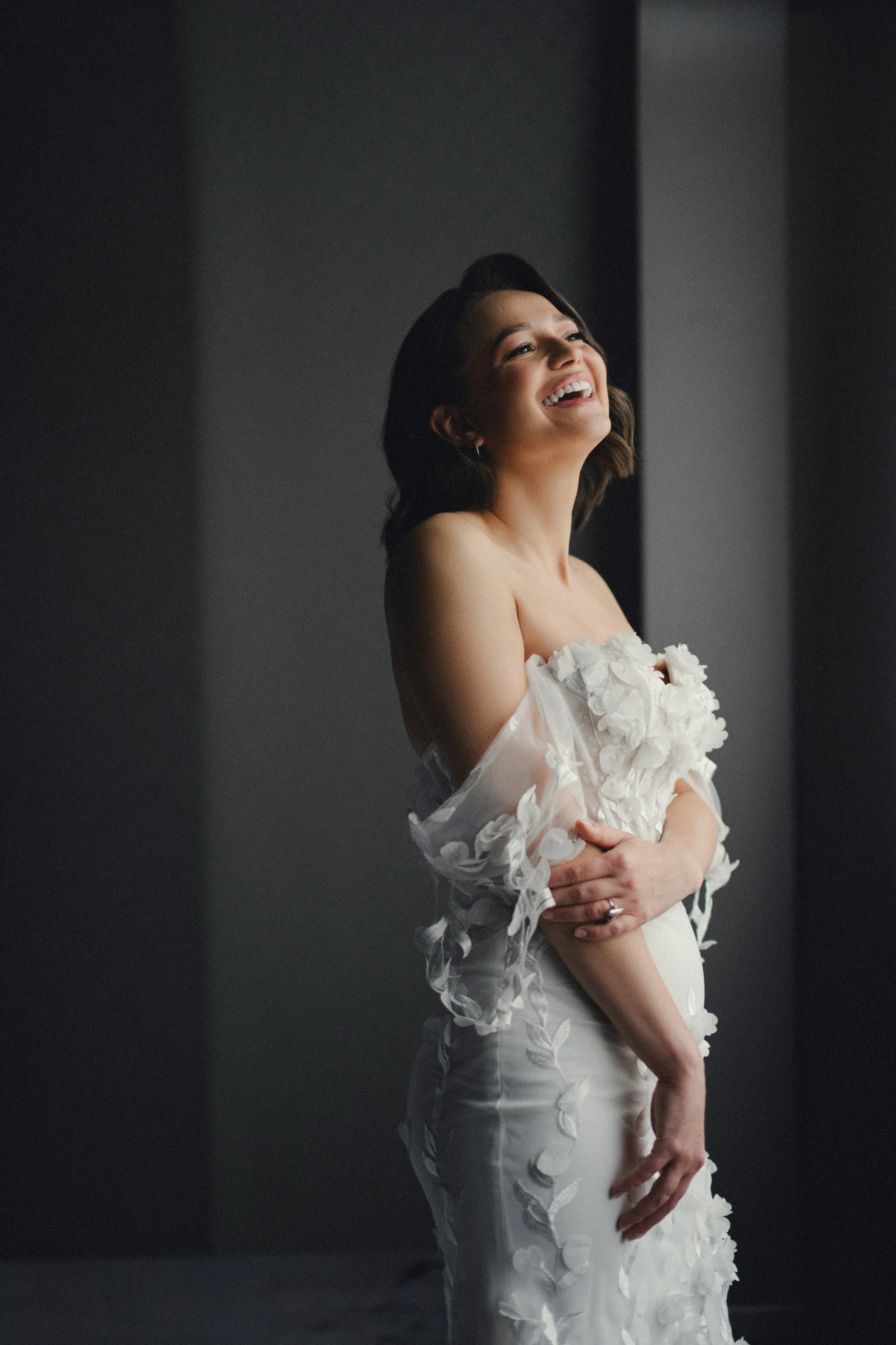 АЛЁНА И ДЕНИС. Свадебный и семейный фотограф Никита Корохов