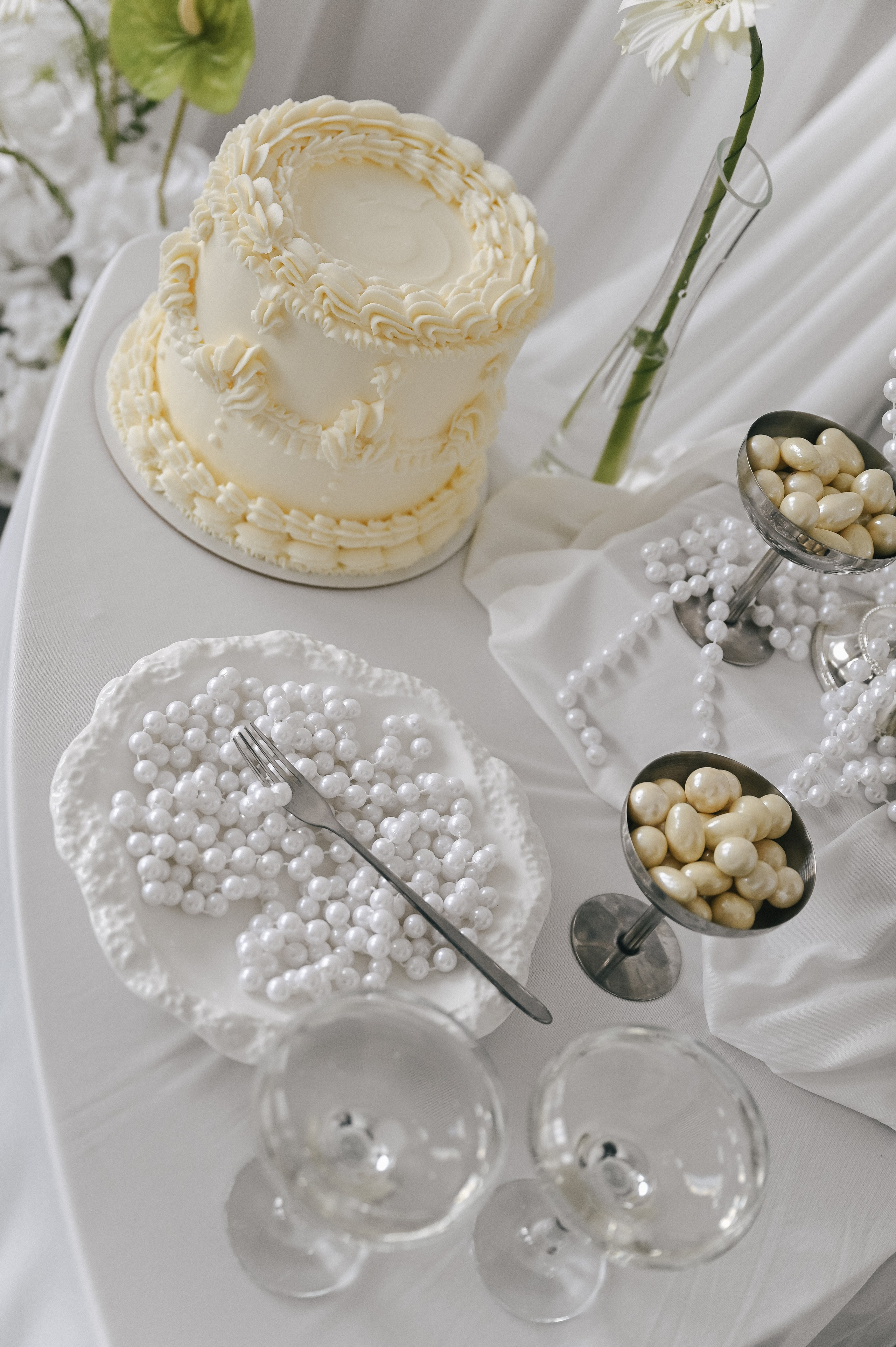 ВОРКШОП " 2. Свадебный и семейный фотограф Волгоград Москва