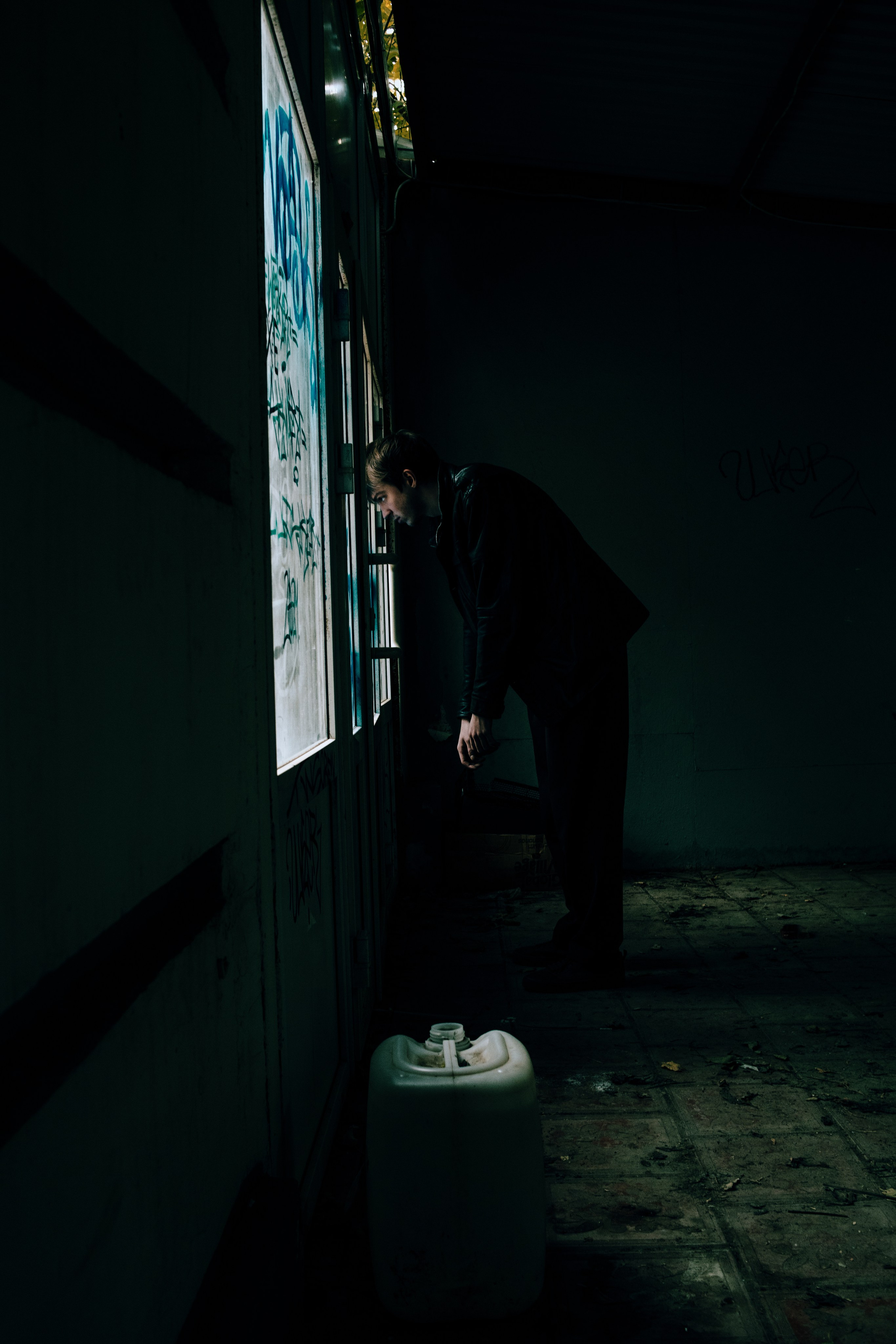 Даниил. Портретный фотограф Алексин/Тула/Москва