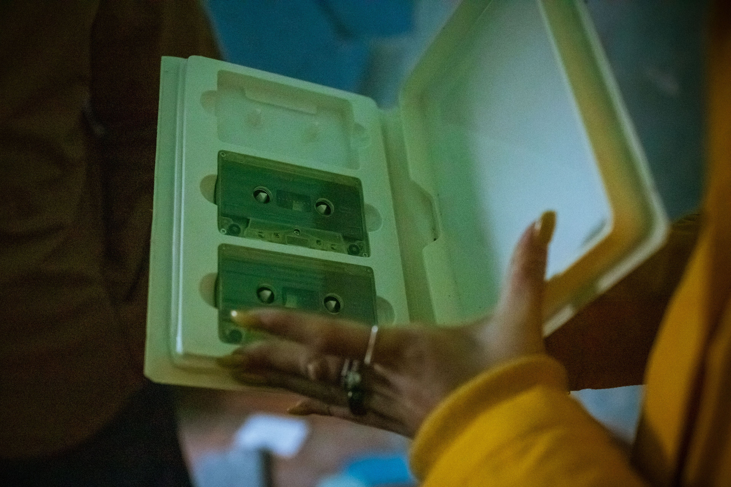 Новозыбков (осень 2021). Фотограф Виноградов Константин