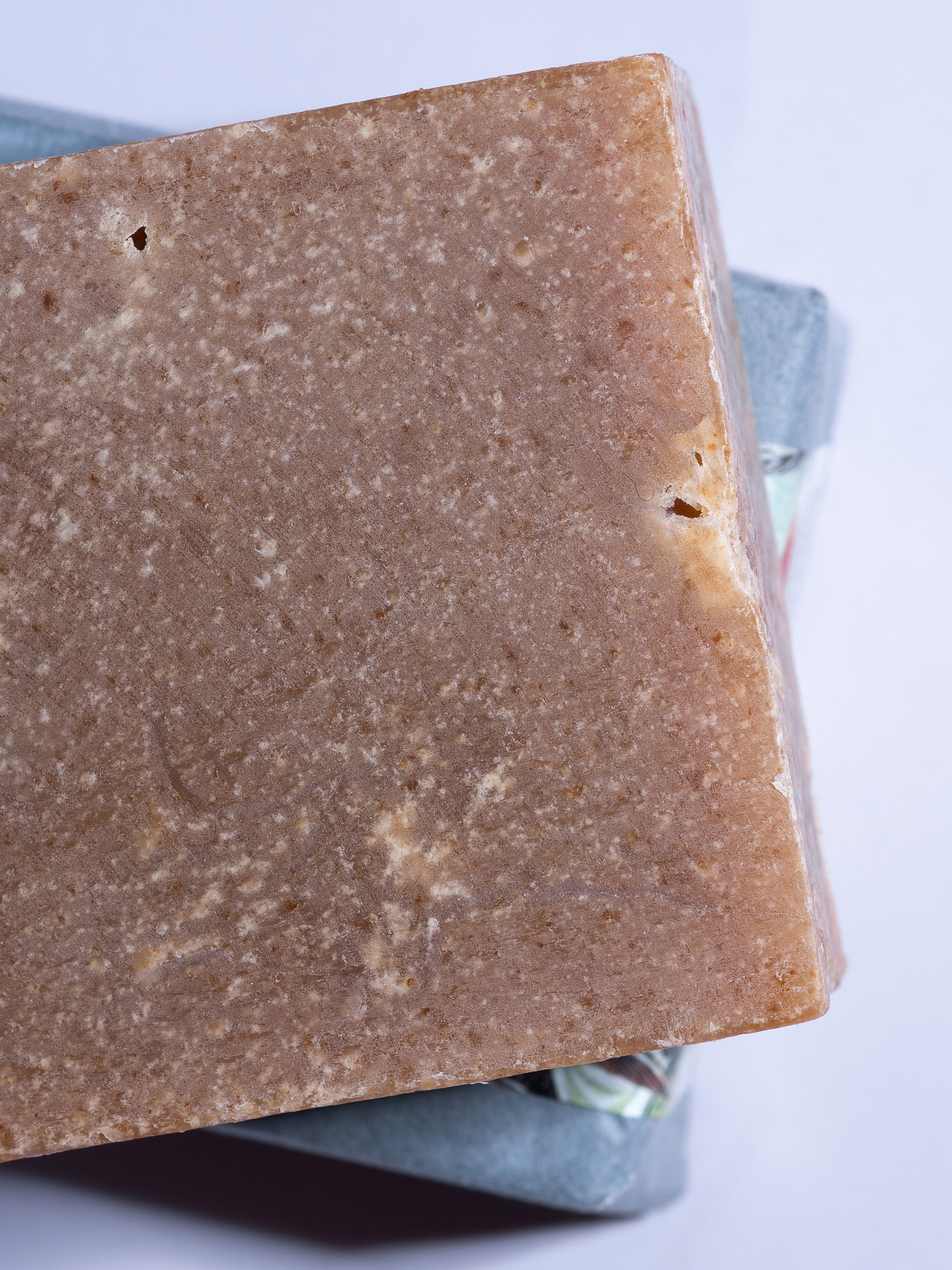 Имиджевая предметная фотосъемка для маркетплейсов, предметный фотограф казань, предметная фотосессия для маркетплейсов,  фотосъемка косметики, моющих средств, средств по уходу за кожей, мыло на основе овечьего молока