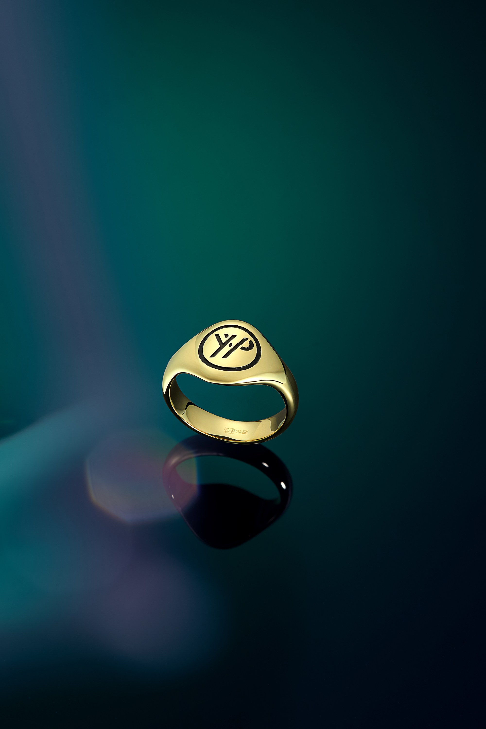 Съемка украшений, ювелирная фотография, стоимость съемки украшений, съемка бижутерии. Евгения Морозова фотограф: предметная и ювелирная съемка, фудфото