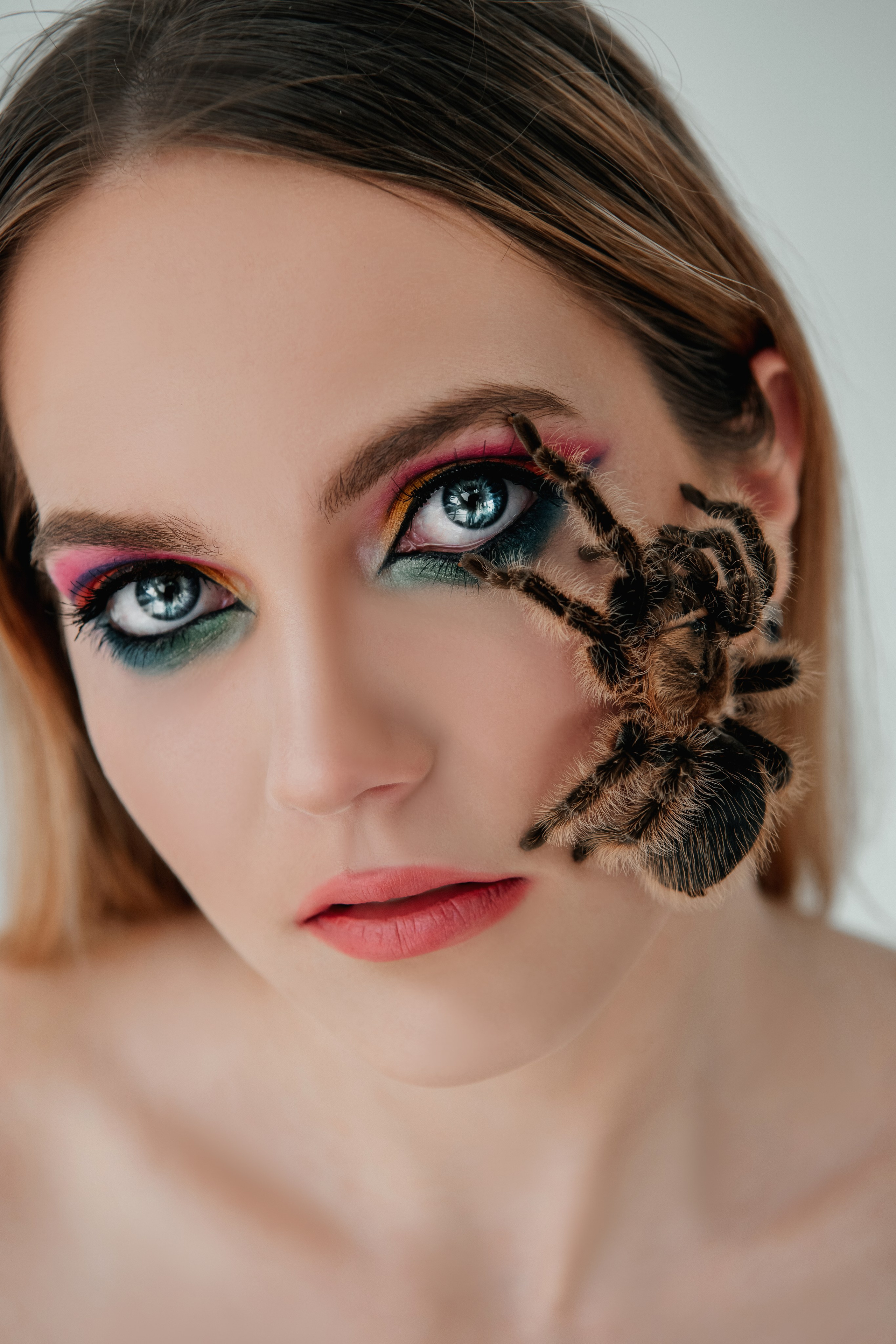 Индивидуальные. Людмила Москвичёва — Фотограф на все случаи жизни.Камчатка/Владивосток