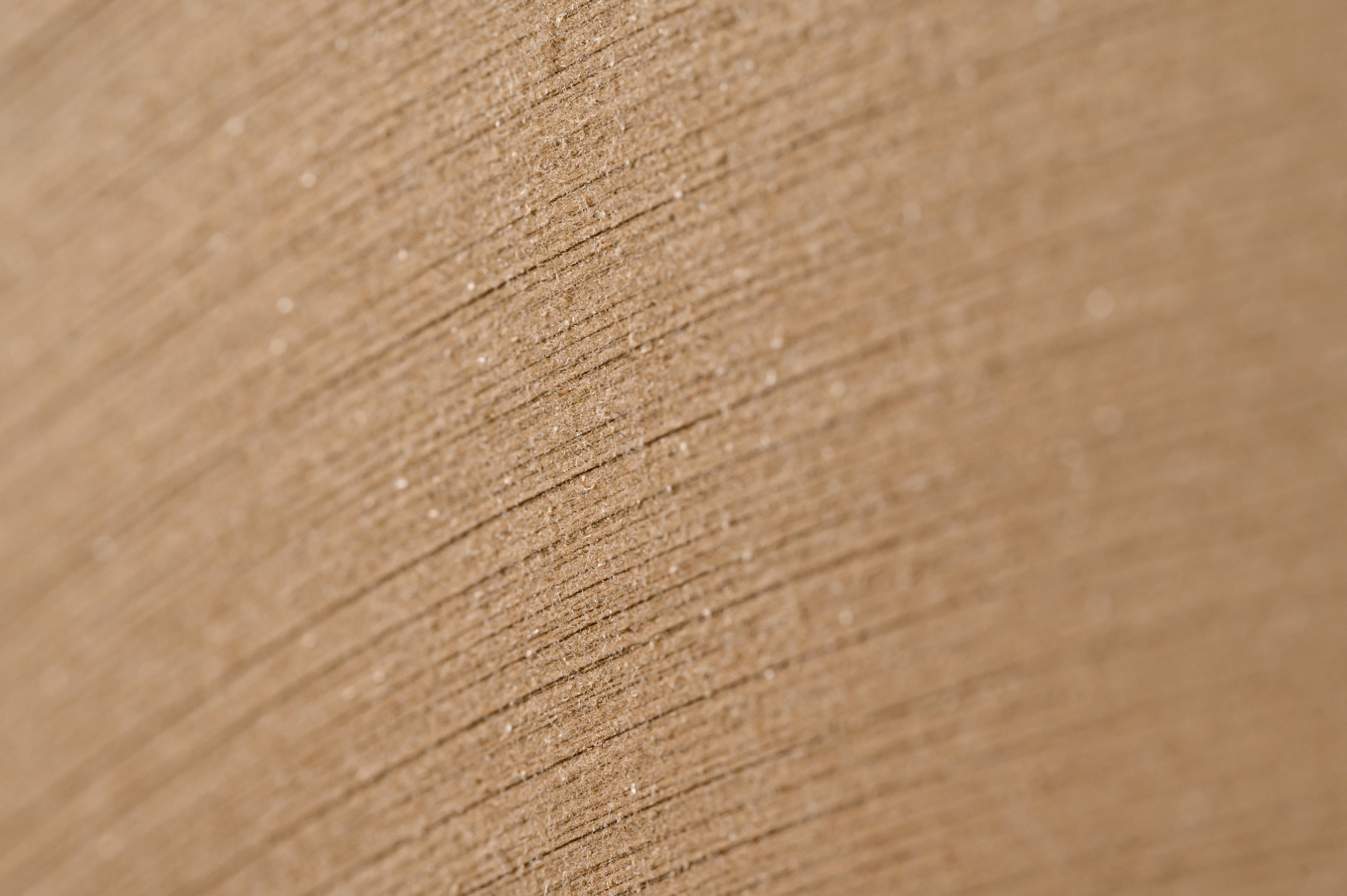 Проекты. Профессиональный фотограф Вячеслав Плацында | Липецк |