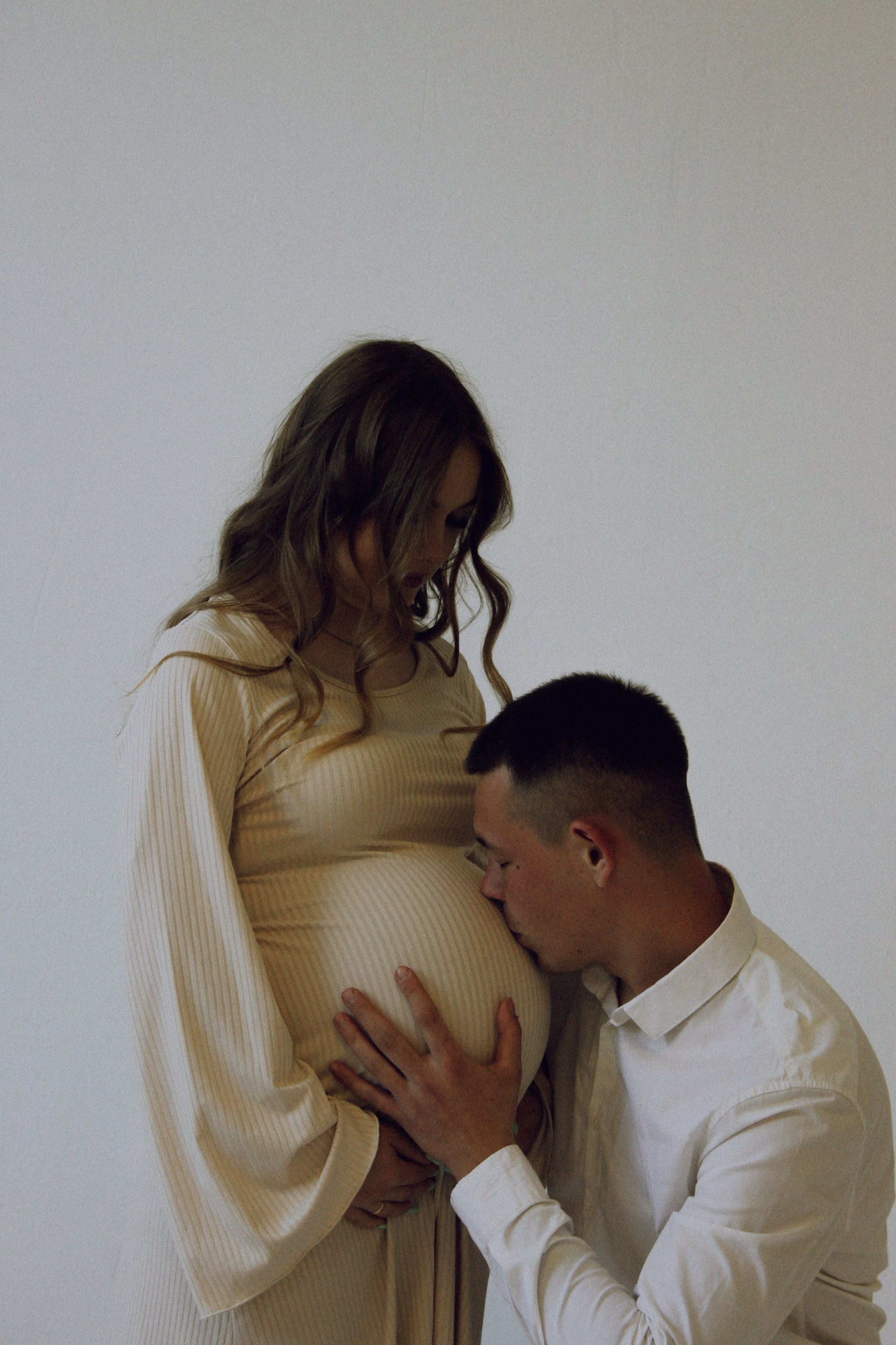 Екатерина и Максим. Фотограф Екатеринбург/Каменск-Уральский