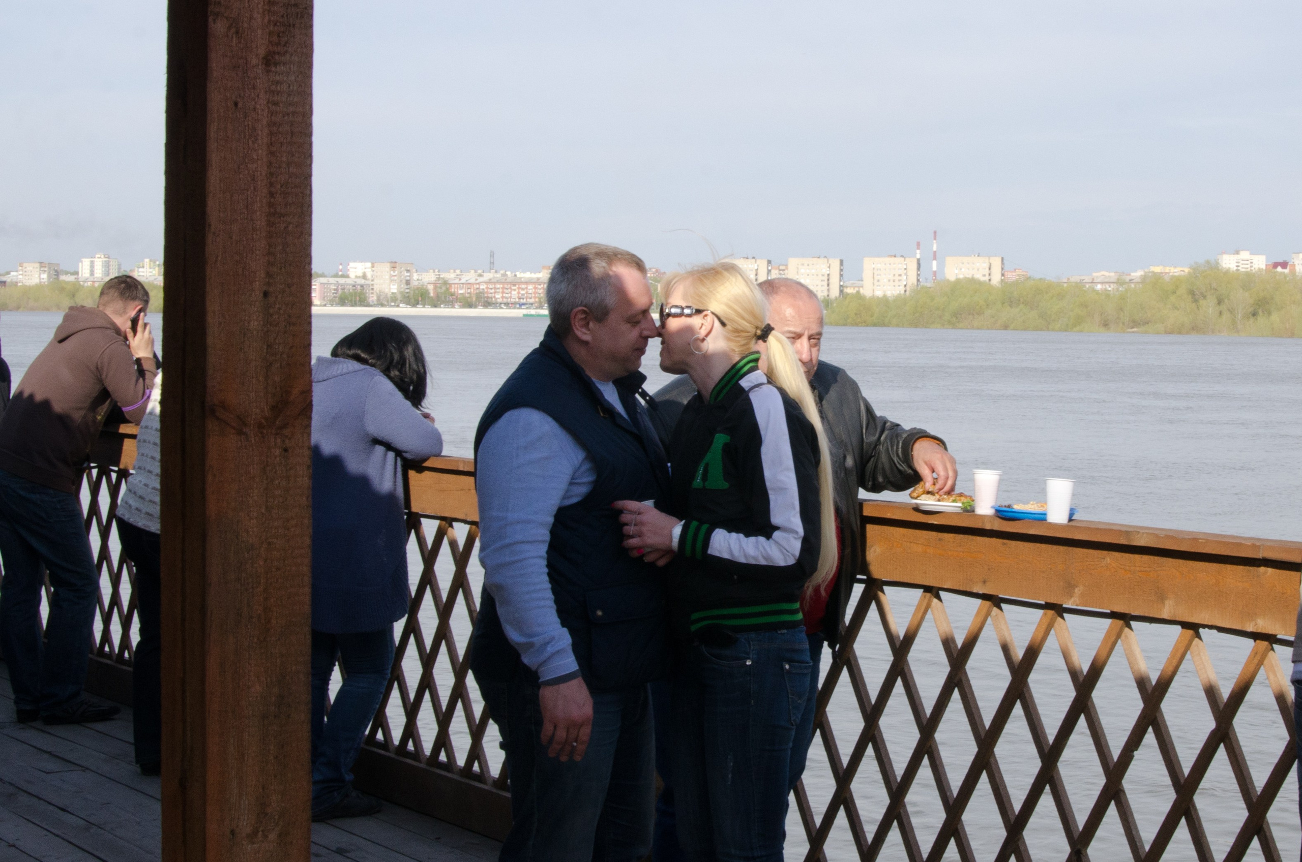 Корпоратив.Пиратский остров. Свадебный и семейный фотограф Денис Лукьянов в Краснодаре, Краснодарском крае и Республике Крым