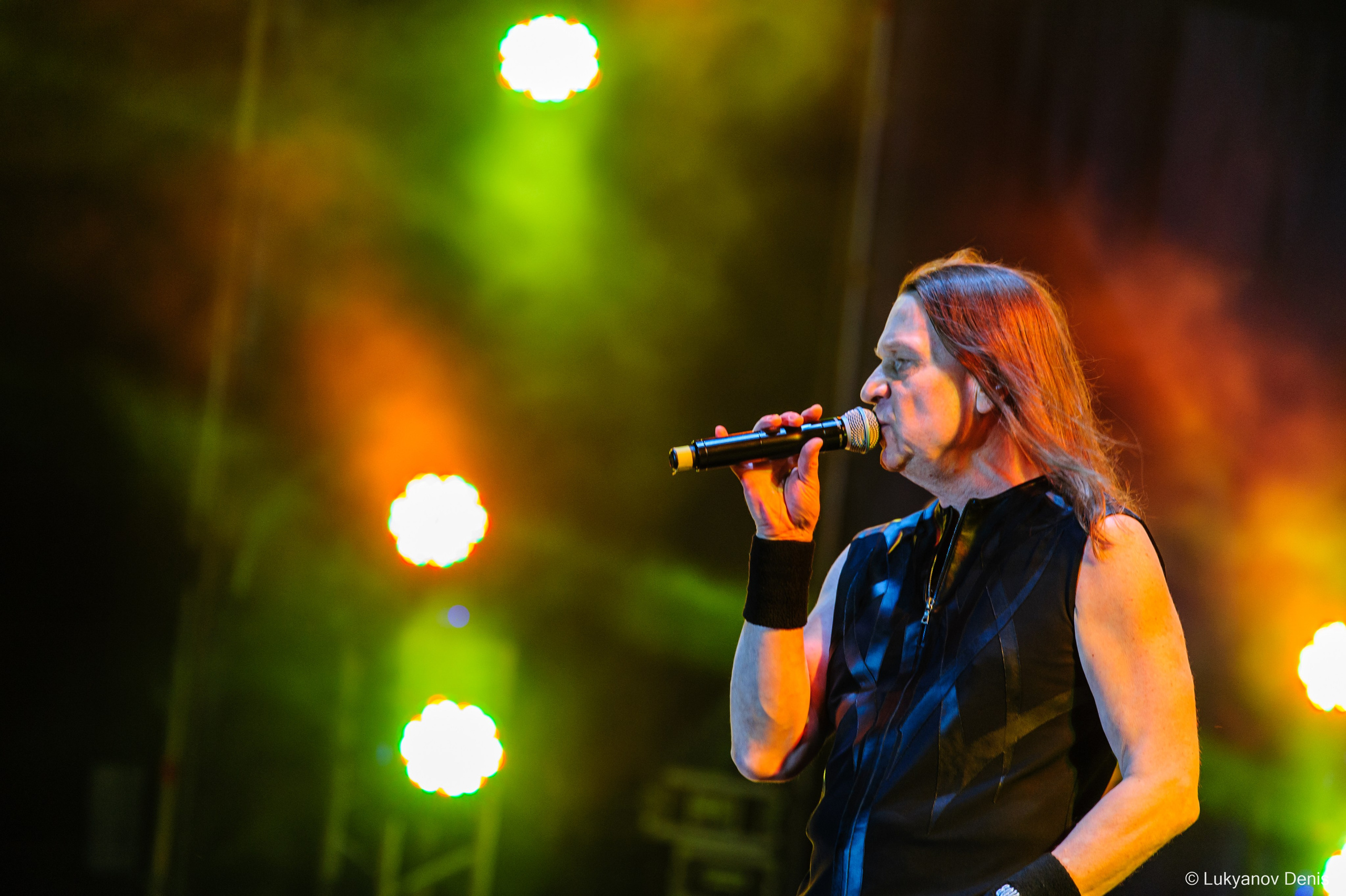 Лестница в Небо 2022. Свадебный и семейный фотограф Денис Лукьянов в Краснодаре, Краснодарском крае и Республике Крым