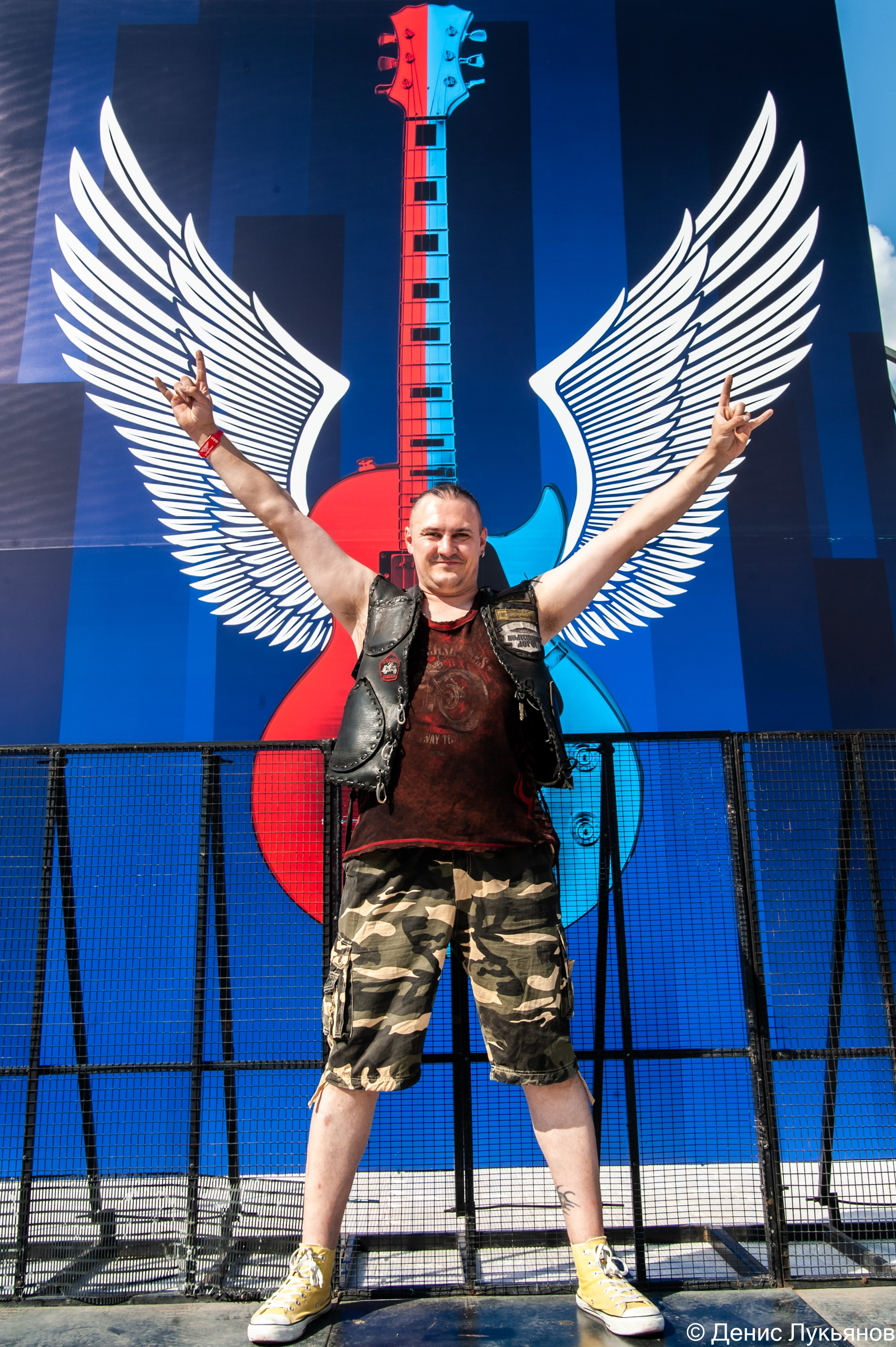 Лестница в Небо 2024. Свадебный и семейный фотограф Денис Лукьянов в Краснодаре, Краснодарском крае и Республике Крым