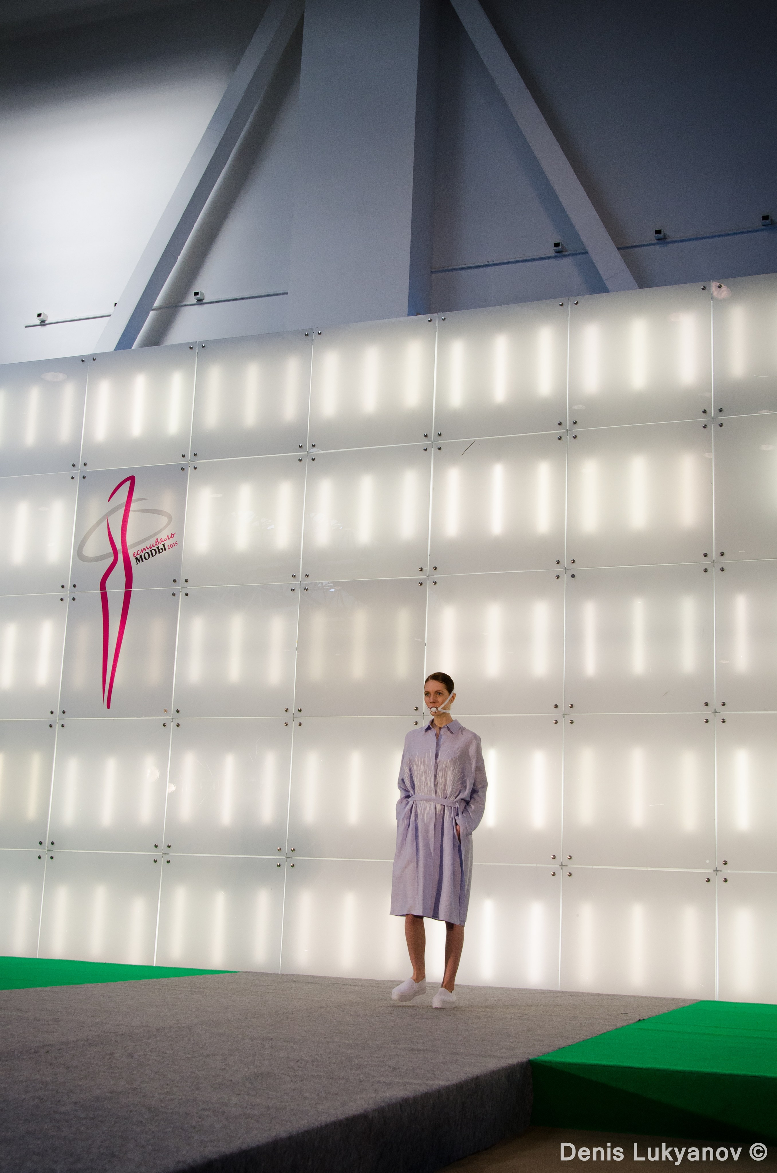 Формула Моды.Континент. Свадебный и семейный фотограф Денис Лукьянов в Краснодаре, Краснодарском крае и Республике Крым