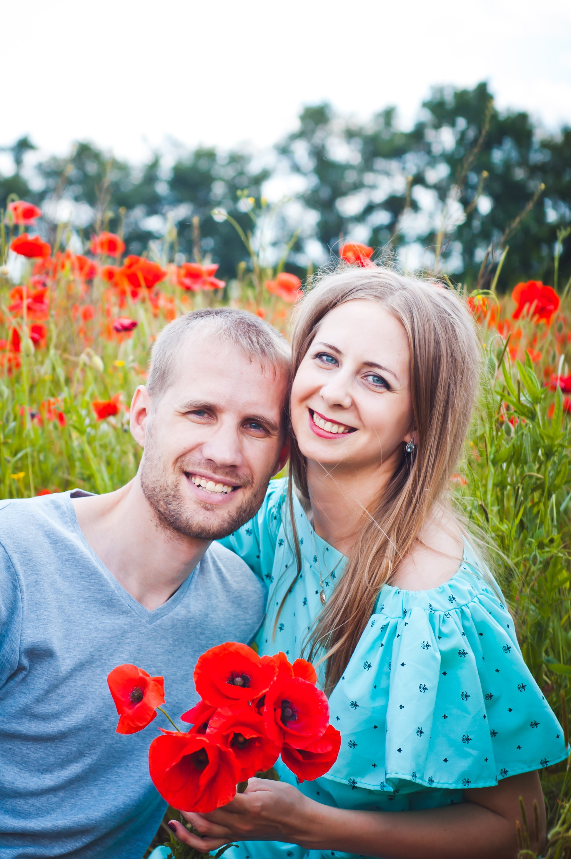 Love Story. Свадебный и семейный фотограф Денис Лукьянов в Краснодаре, Краснодарском крае и Республике Крым