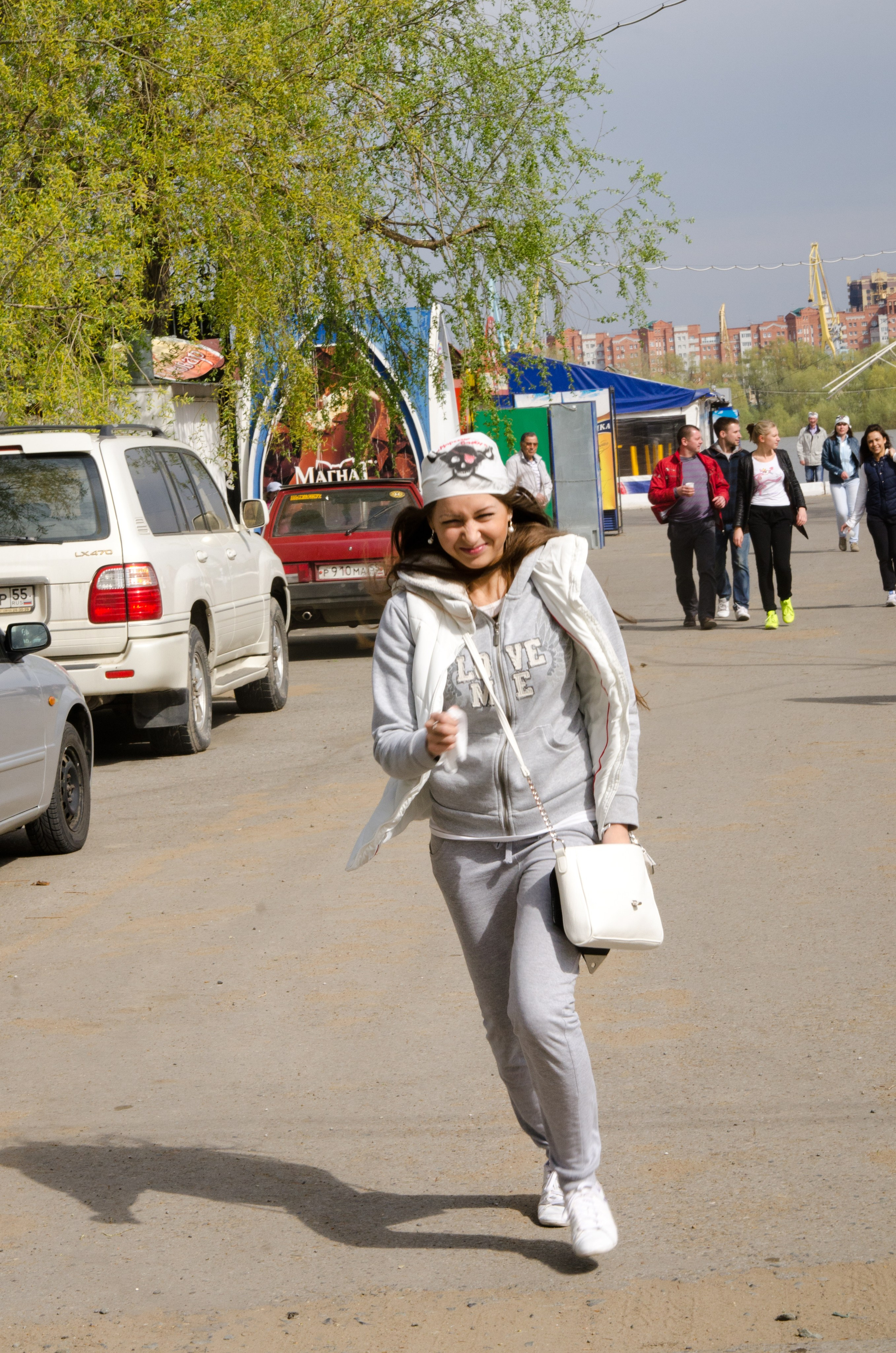 Корпоратив.Пиратский остров. Свадебный и семейный фотограф Денис Лукьянов в Краснодаре, Краснодарском крае и Республике Крым