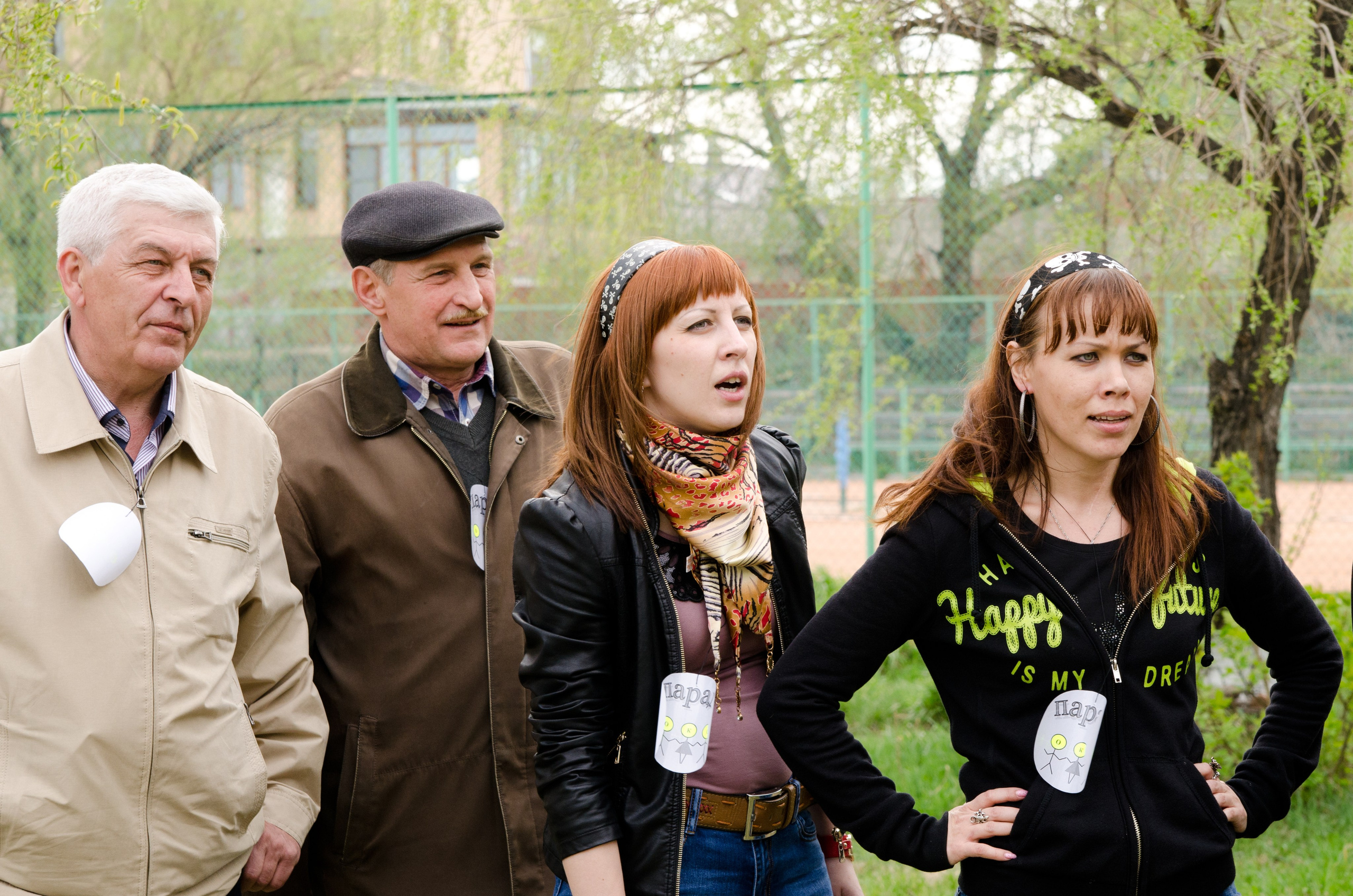 Корпоратив.Пиратский остров. Свадебный и семейный фотограф Денис Лукьянов в Краснодаре, Краснодарском крае и Республике Крым