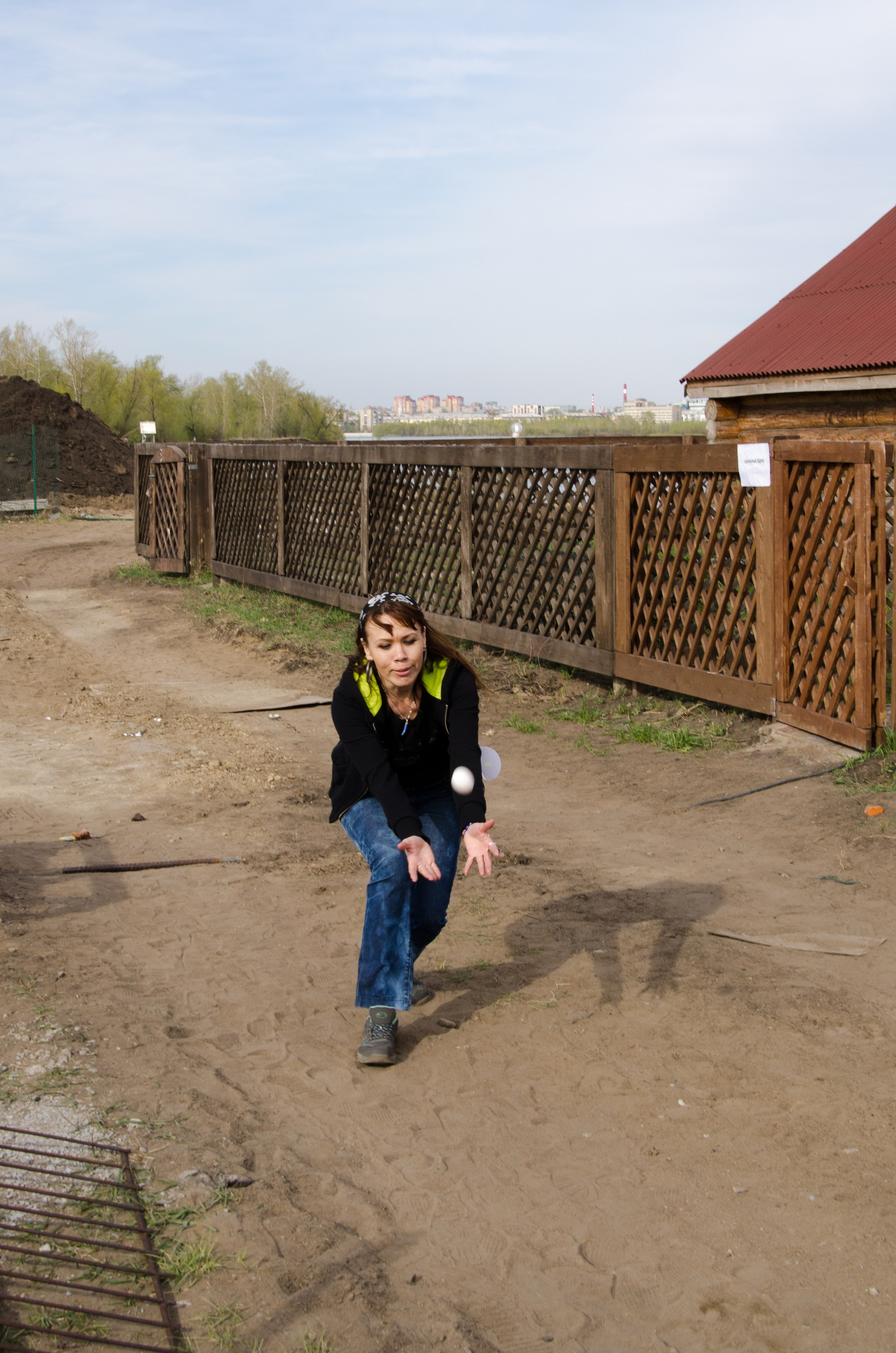 Корпоратив.Пиратский остров. Свадебный и семейный фотограф Денис Лукьянов в Краснодаре, Краснодарском крае и Республике Крым
