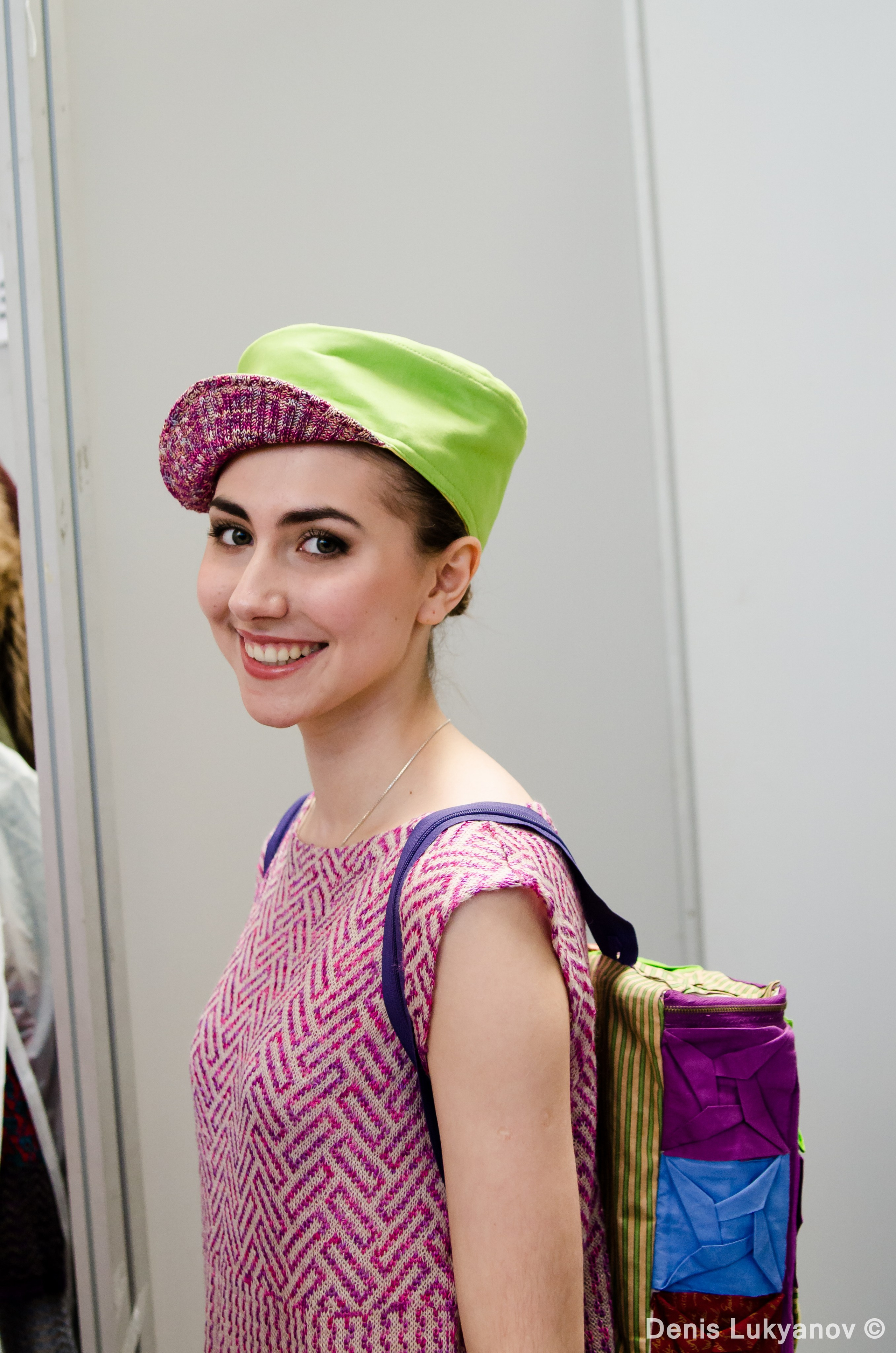 Формула Моды.Континент. Свадебный и семейный фотограф Денис Лукьянов в Краснодаре, Краснодарском крае и Республике Крым