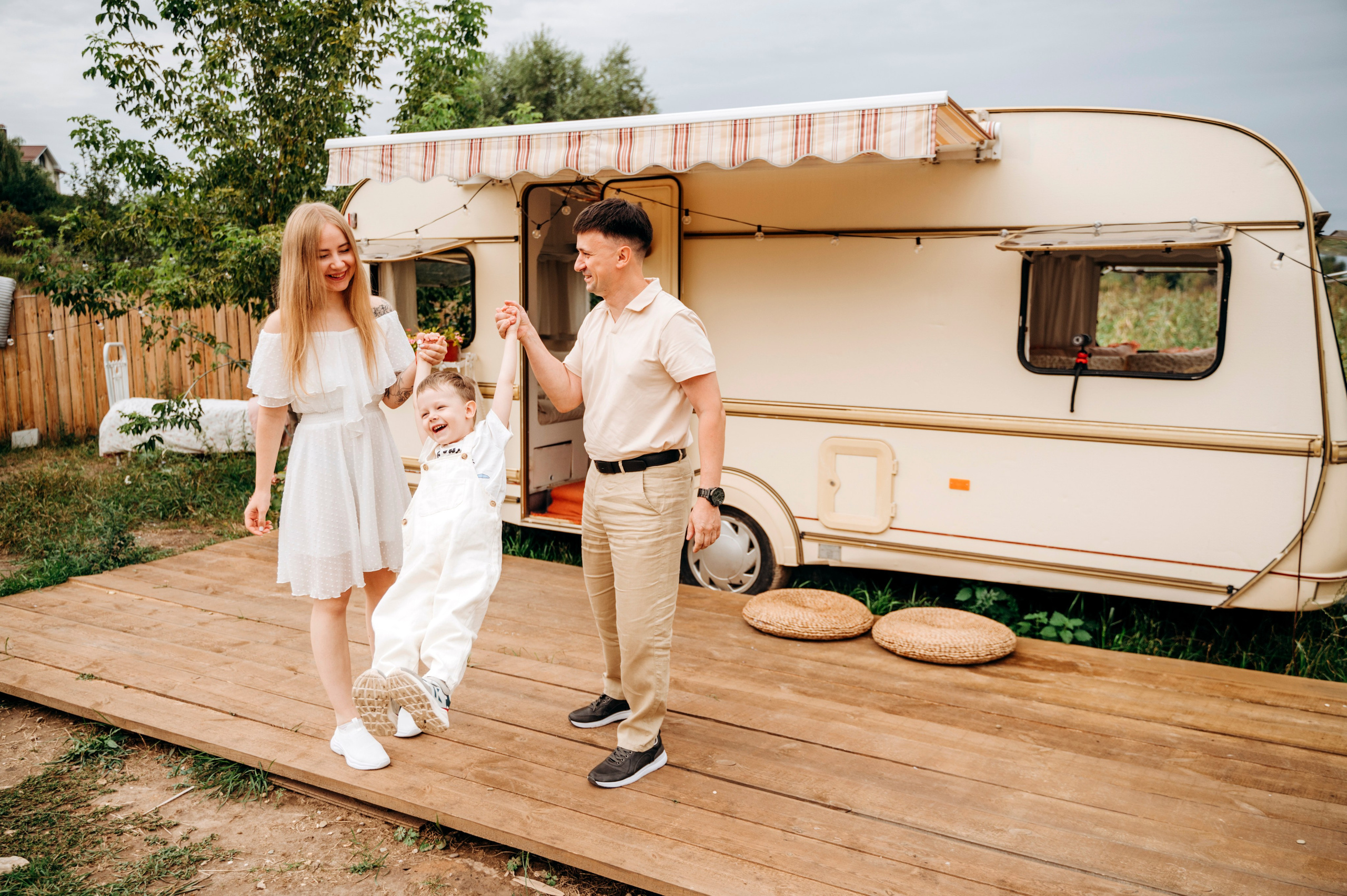 Моменты любви. Семейный и детский фотограф Анастасия Монченко