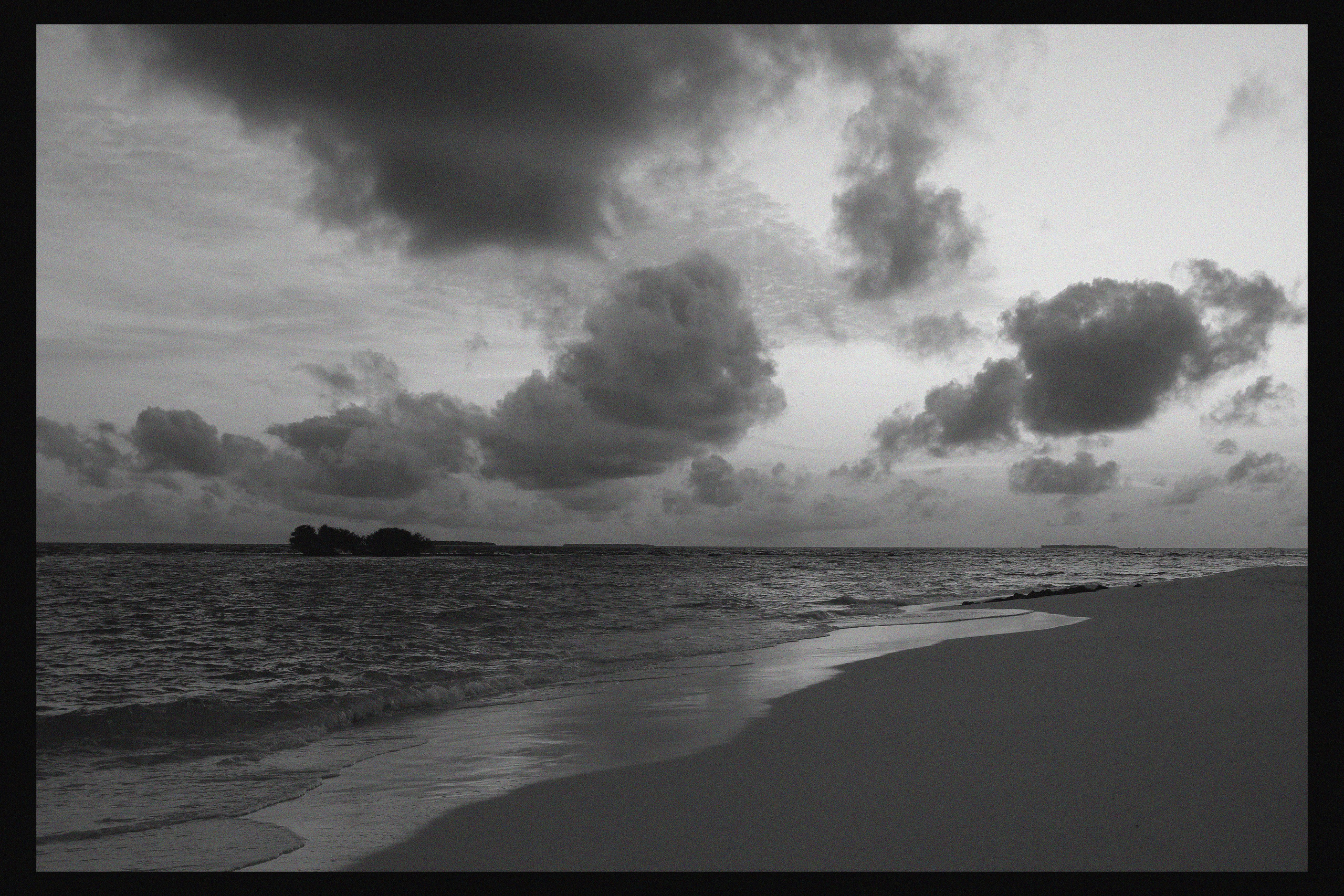 MALDIVES&BAHRAIN. ANNA — PHOTOGRAPHER