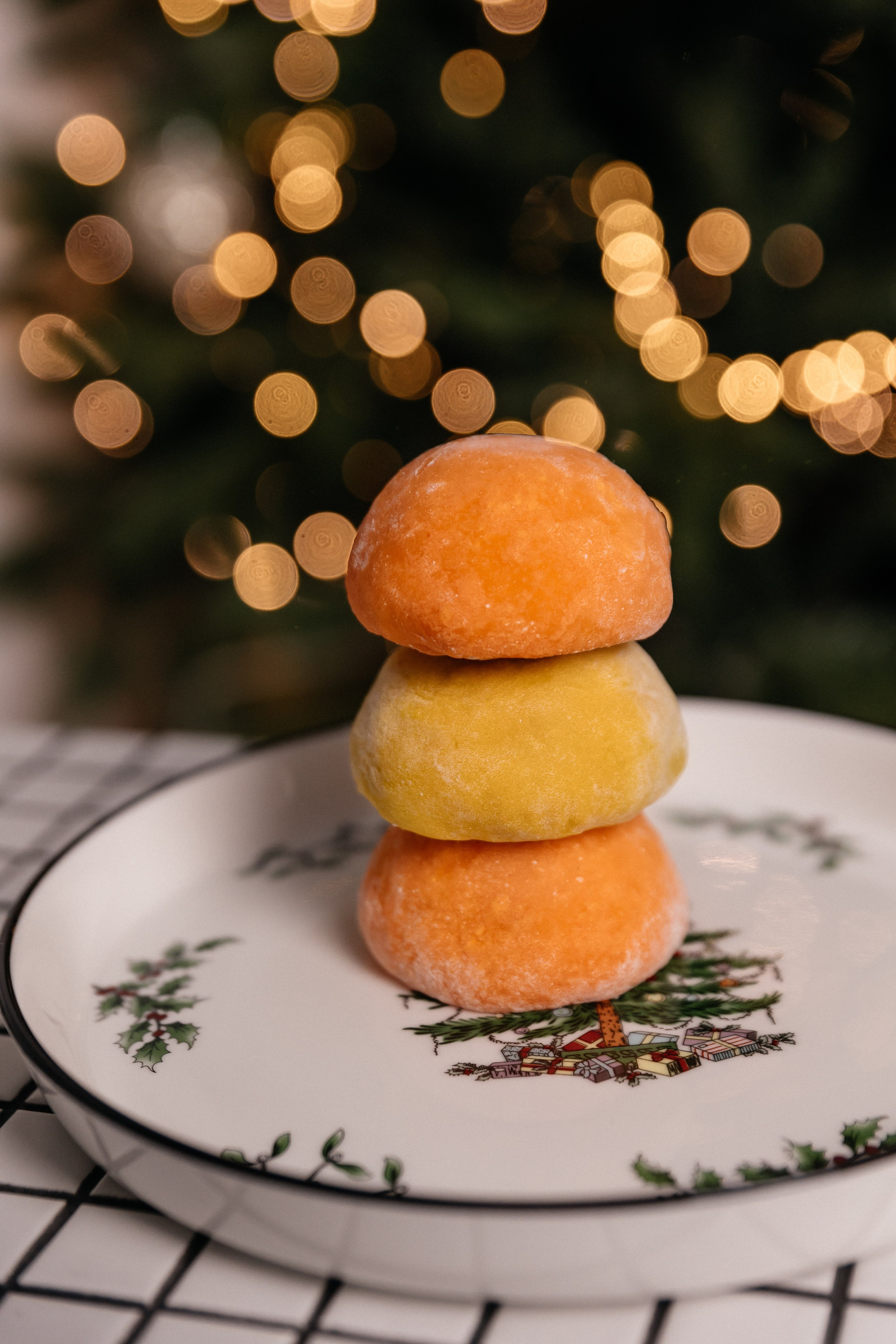 Кондитер. Семейный фотограф Минск Усова Ольга