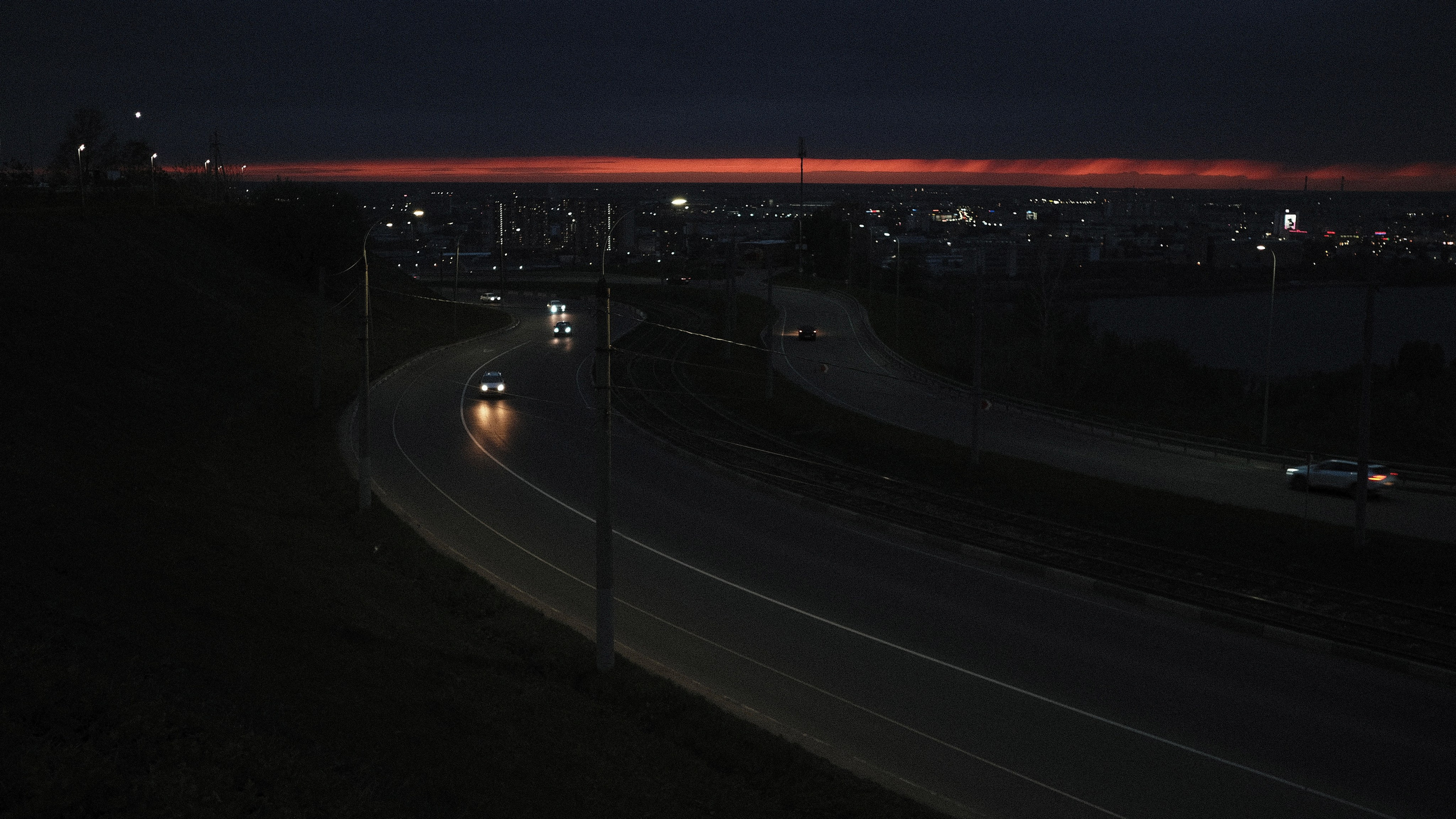 Нижний Новгород. LIYALEE PHOTO