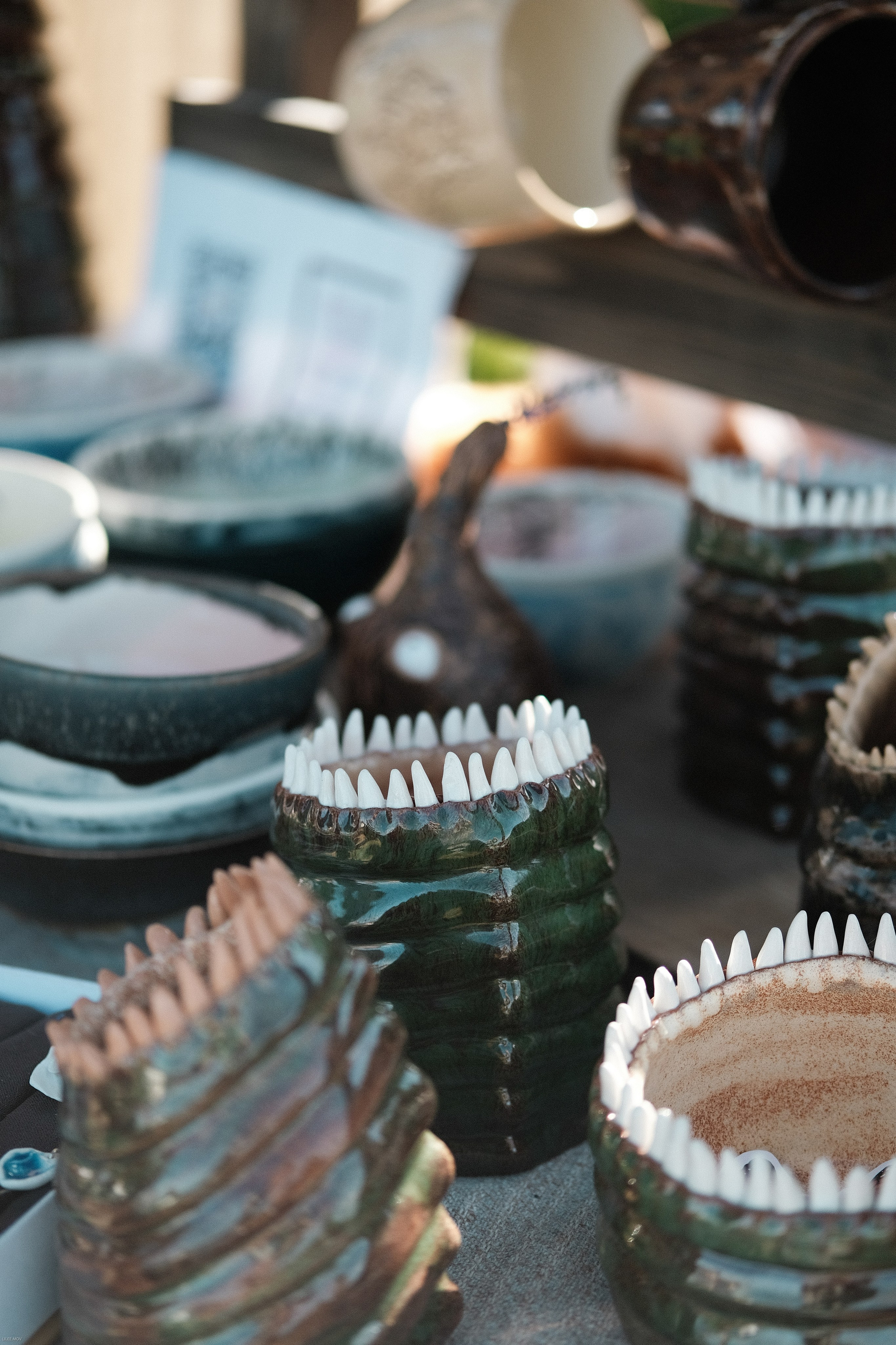 Эко-фестиваль АртЛуга 2023. LIYALEE PHOTO