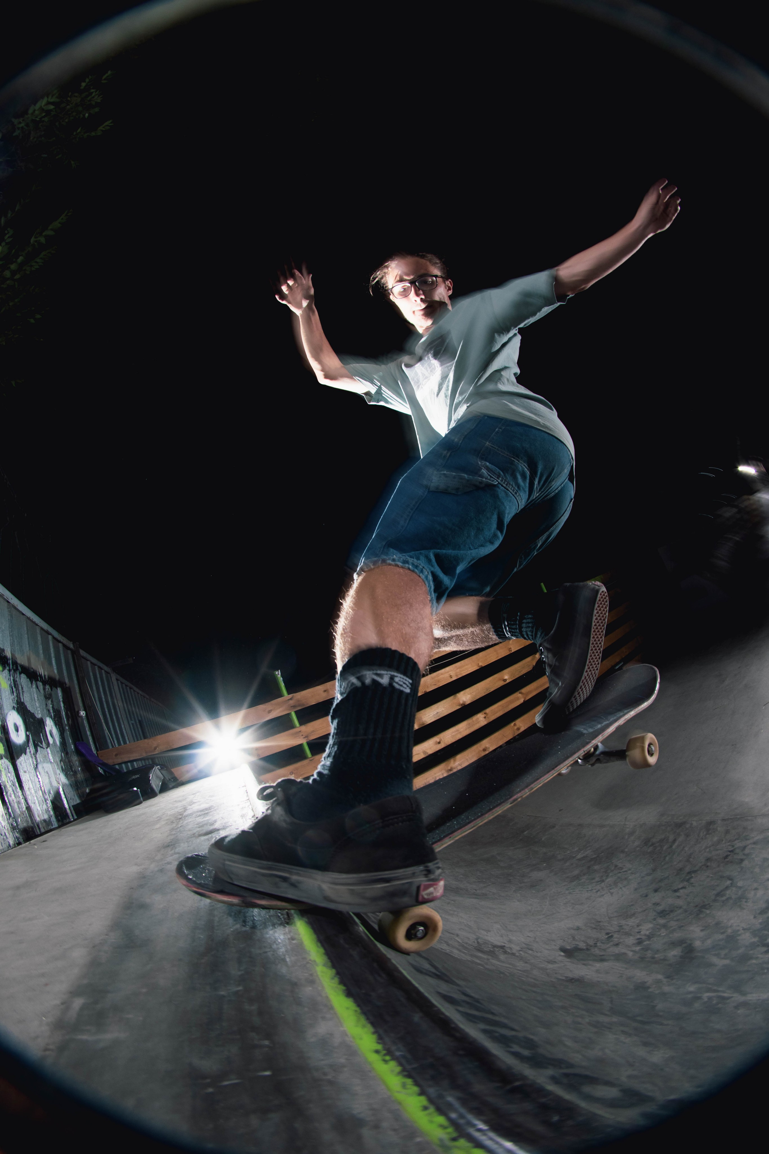 Спортивная фотосессия. Samur.eye