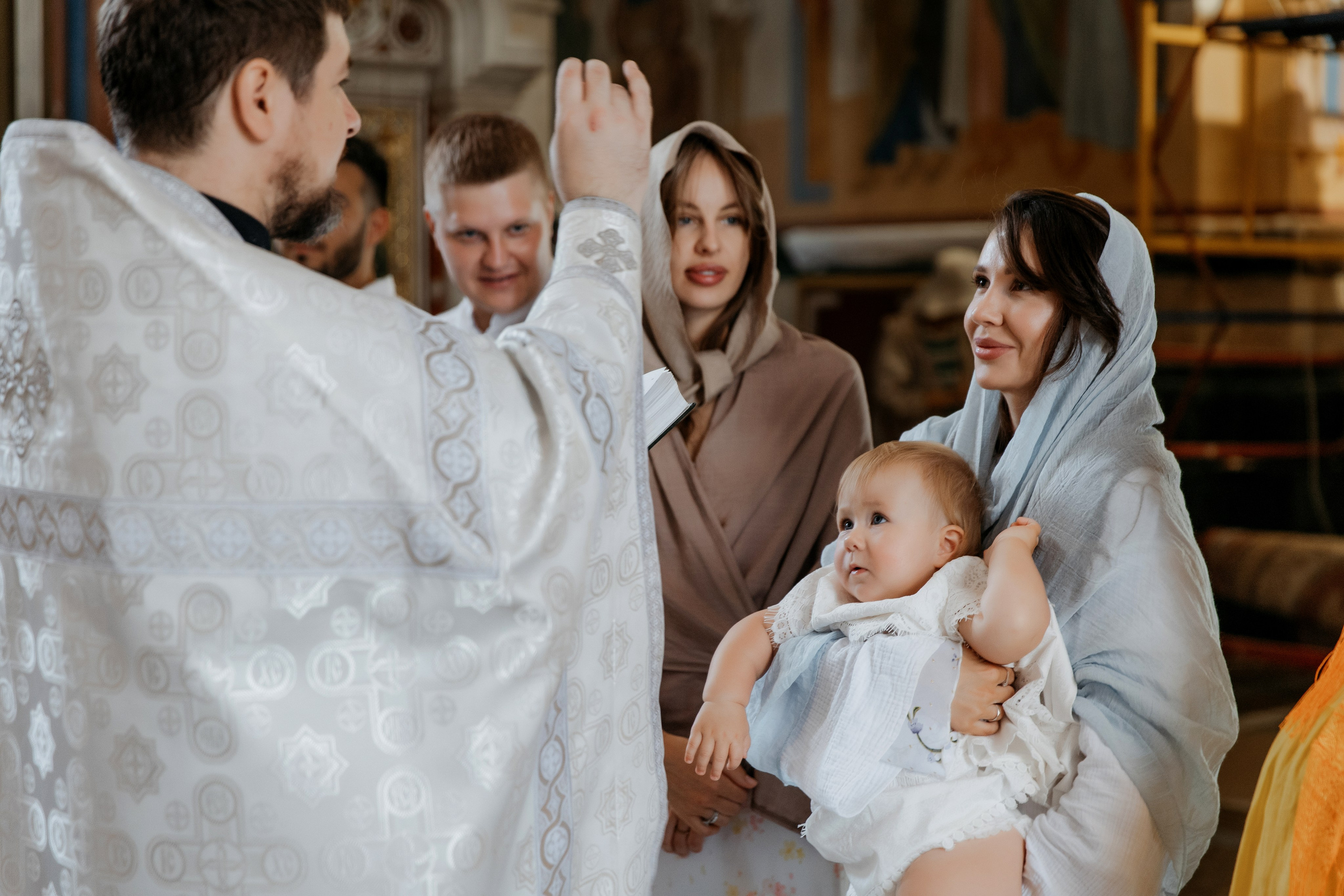 Маргорита. Свадебный и Семейный Фотограф в Краснодаре