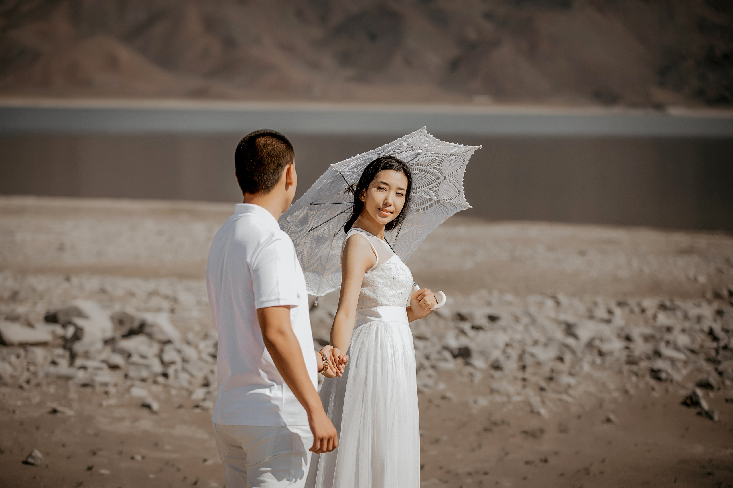 Иссык — Куль. Свадебный и Семейный Фотограф в Краснодаре