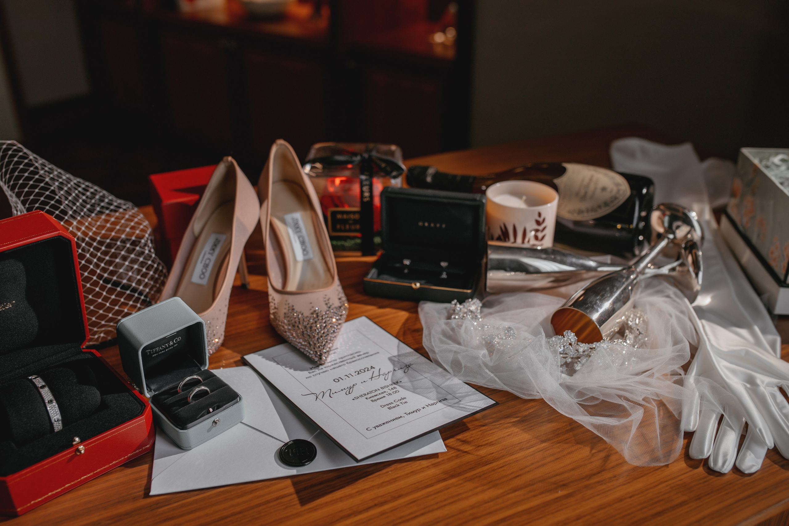 WEDDING. Свадебный и Семейный Фотограф в Краснодаре