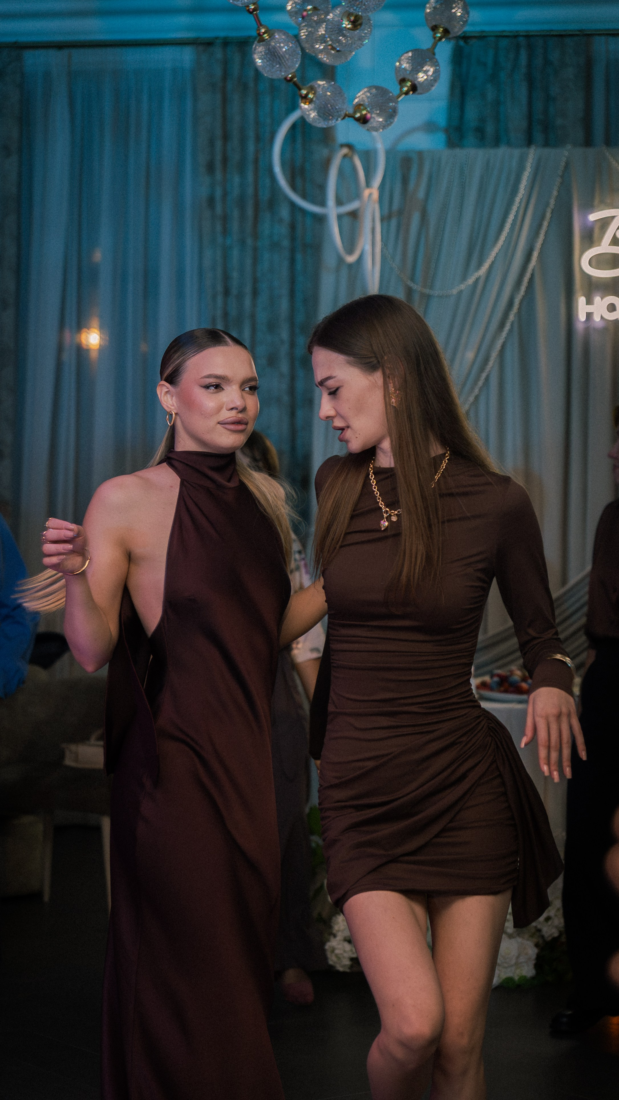 Денис и Галина. Фотограф и видеограф Андрей Кукишев