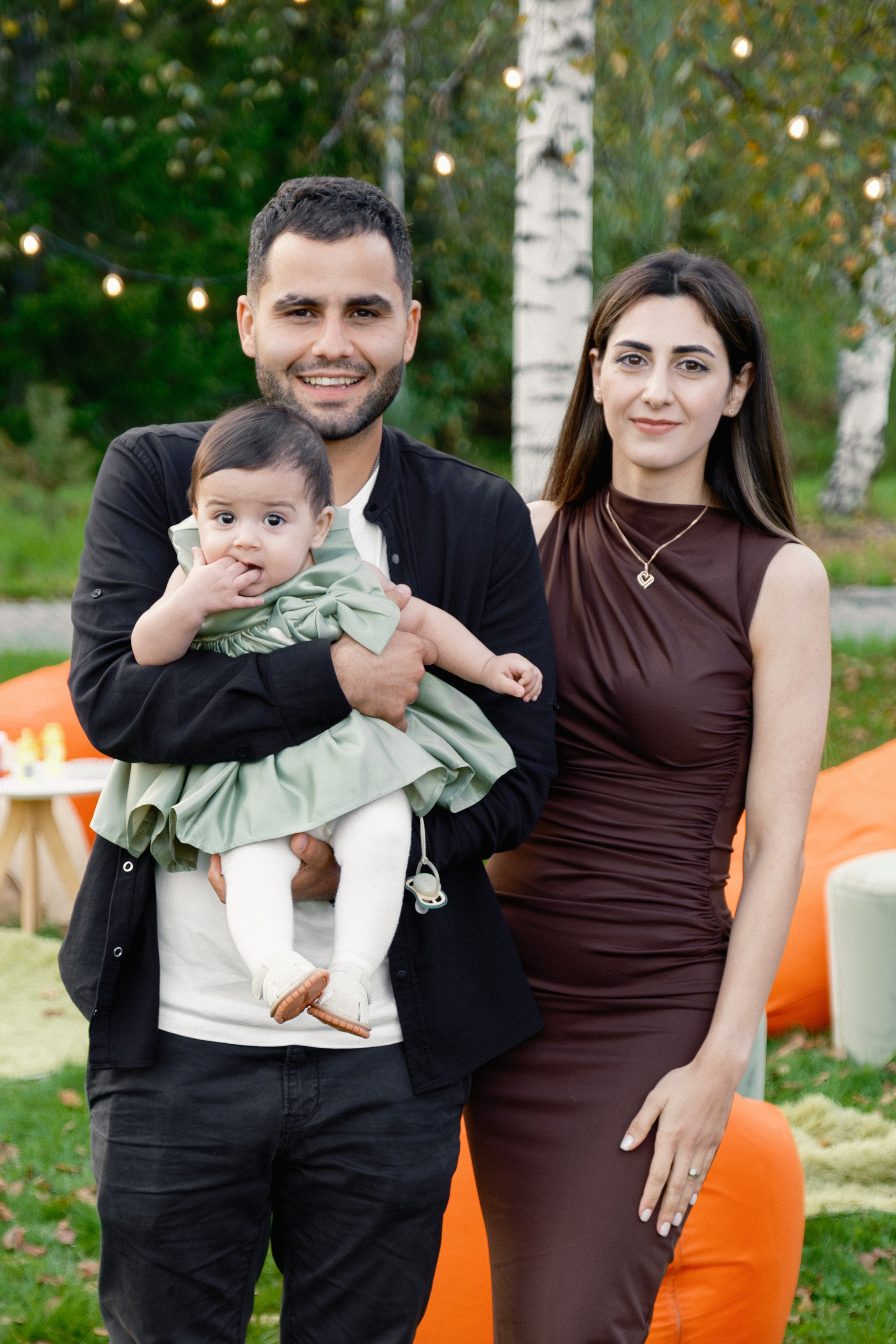 Сирак / Вероника. Свадебный Видеограф Фотограф в Сочи