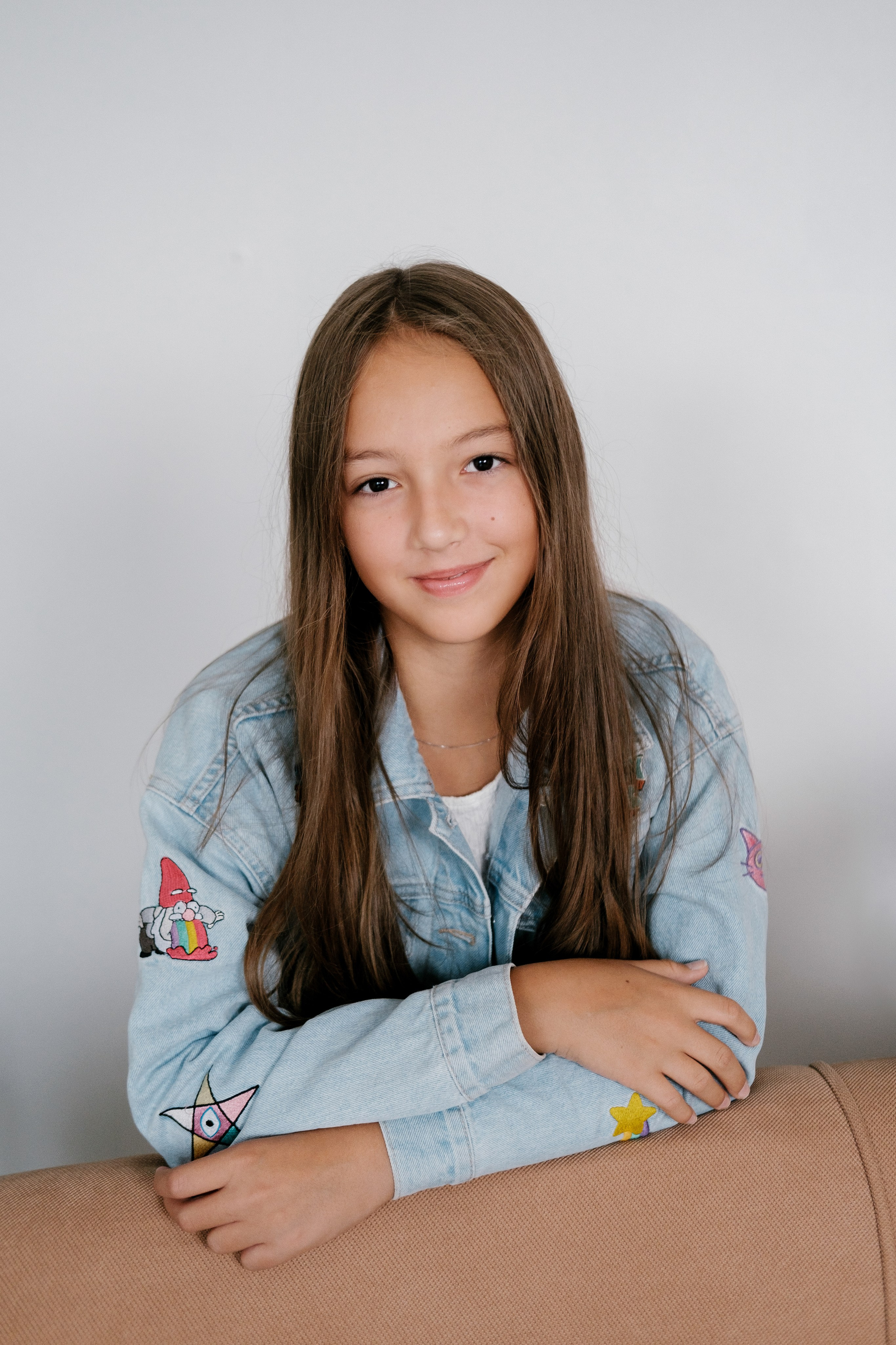 Семейные ценности. Свадебный Видеограф Фотограф в Сочи