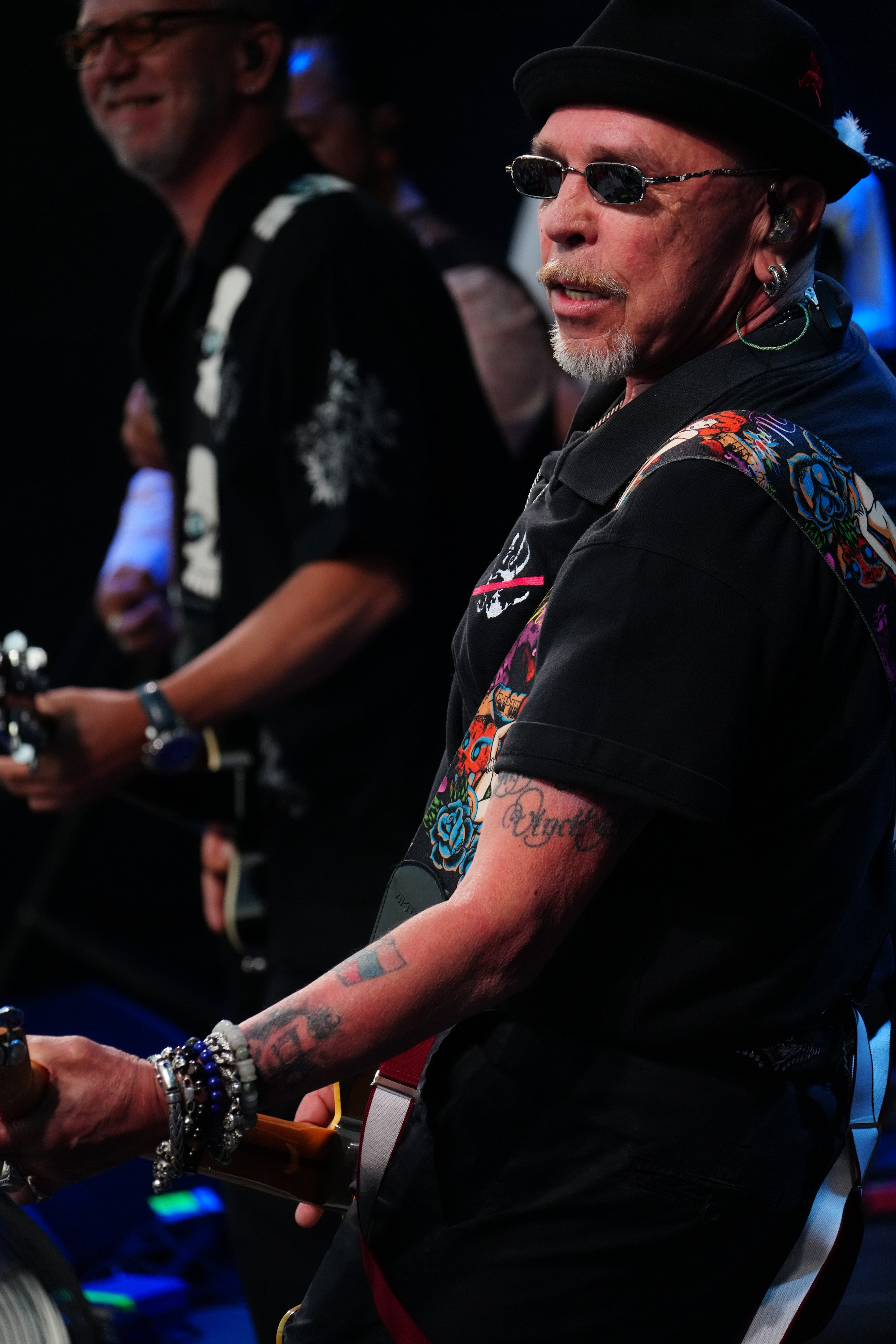 БАЛТИК РАЛЛИ Выборг 2025. Портретный фотограф в Санкт-Петербурге Дмитриева Наталия