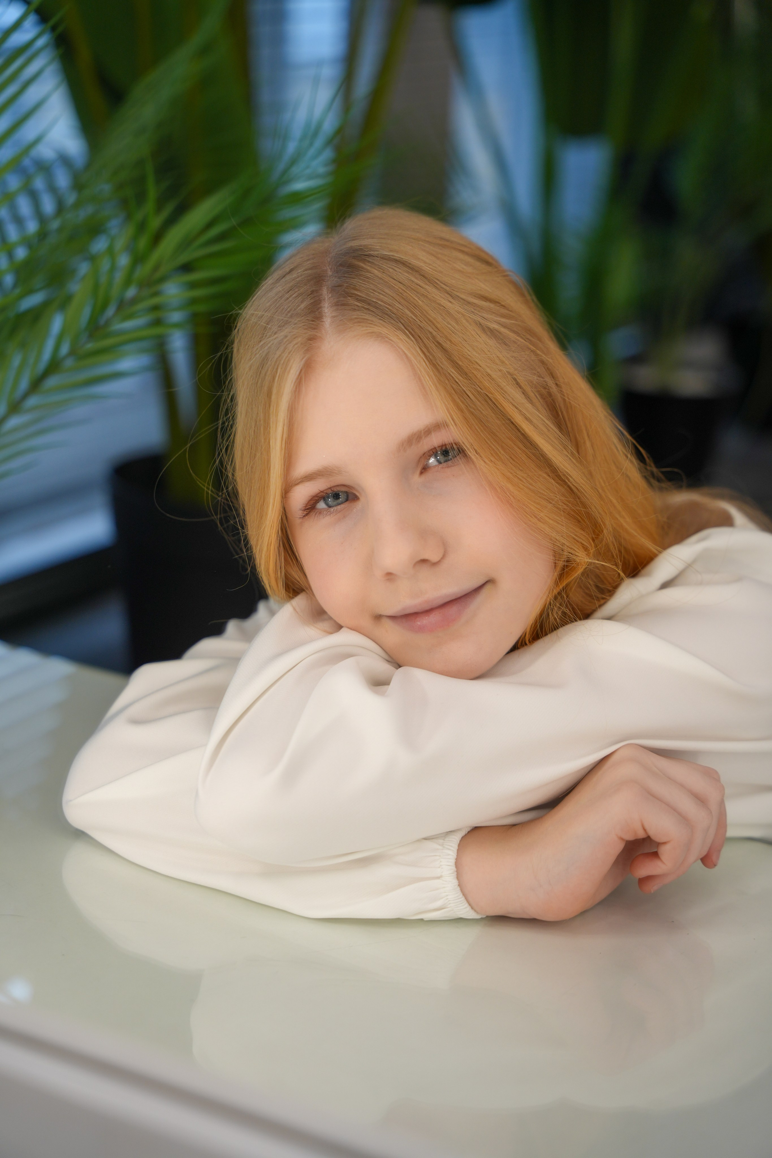 #backstage со съёмки Новогодней семейной истории. Портретный фотограф в Санкт-Петербурге Дмитриева Наталия