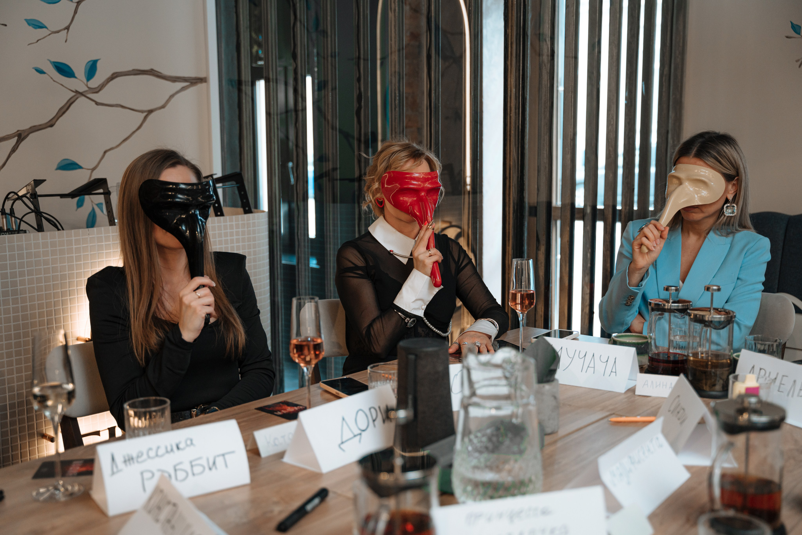 Reportage. Портретный фотограф в Санкт-Петербурге Дмитриева Наталия