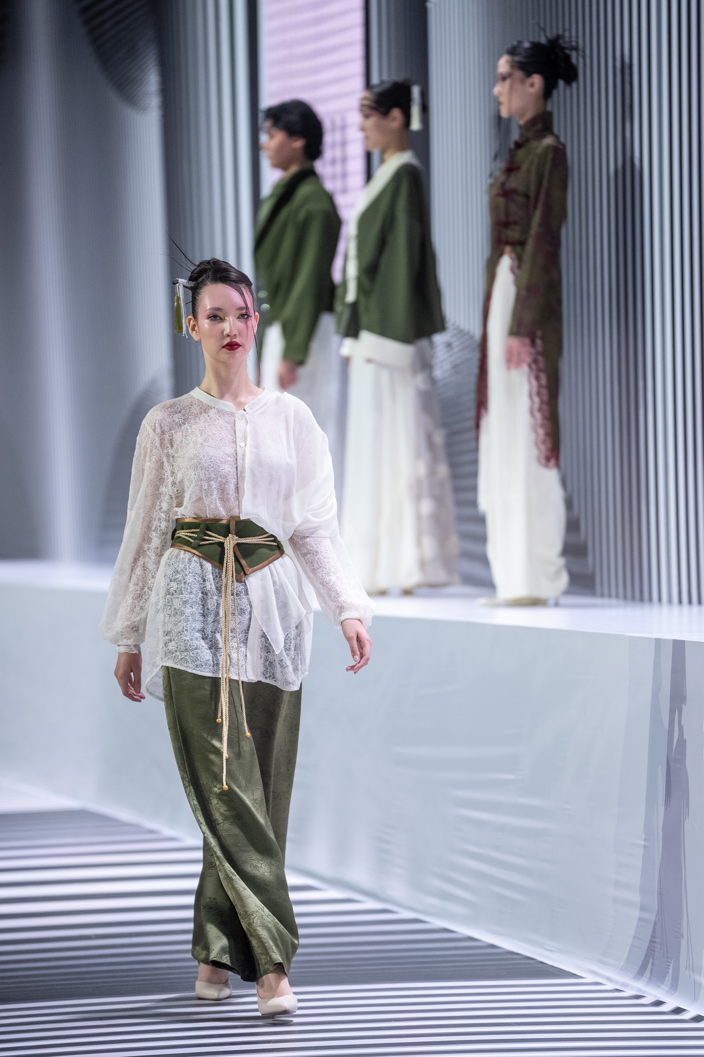 SKYBORN (Наталия Соколова). Сайт Алматинского НЮ АРТ, будуар и фэшн фотографа Дениса Карпенко